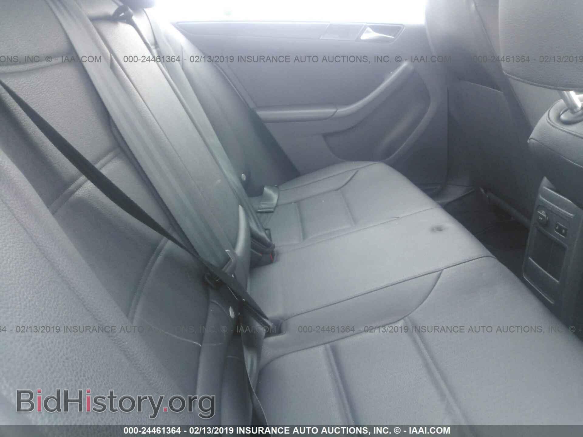 2000 MITSUBISHI GALANT - VIN: 4A3AA46L2YE158376 - Фото 8