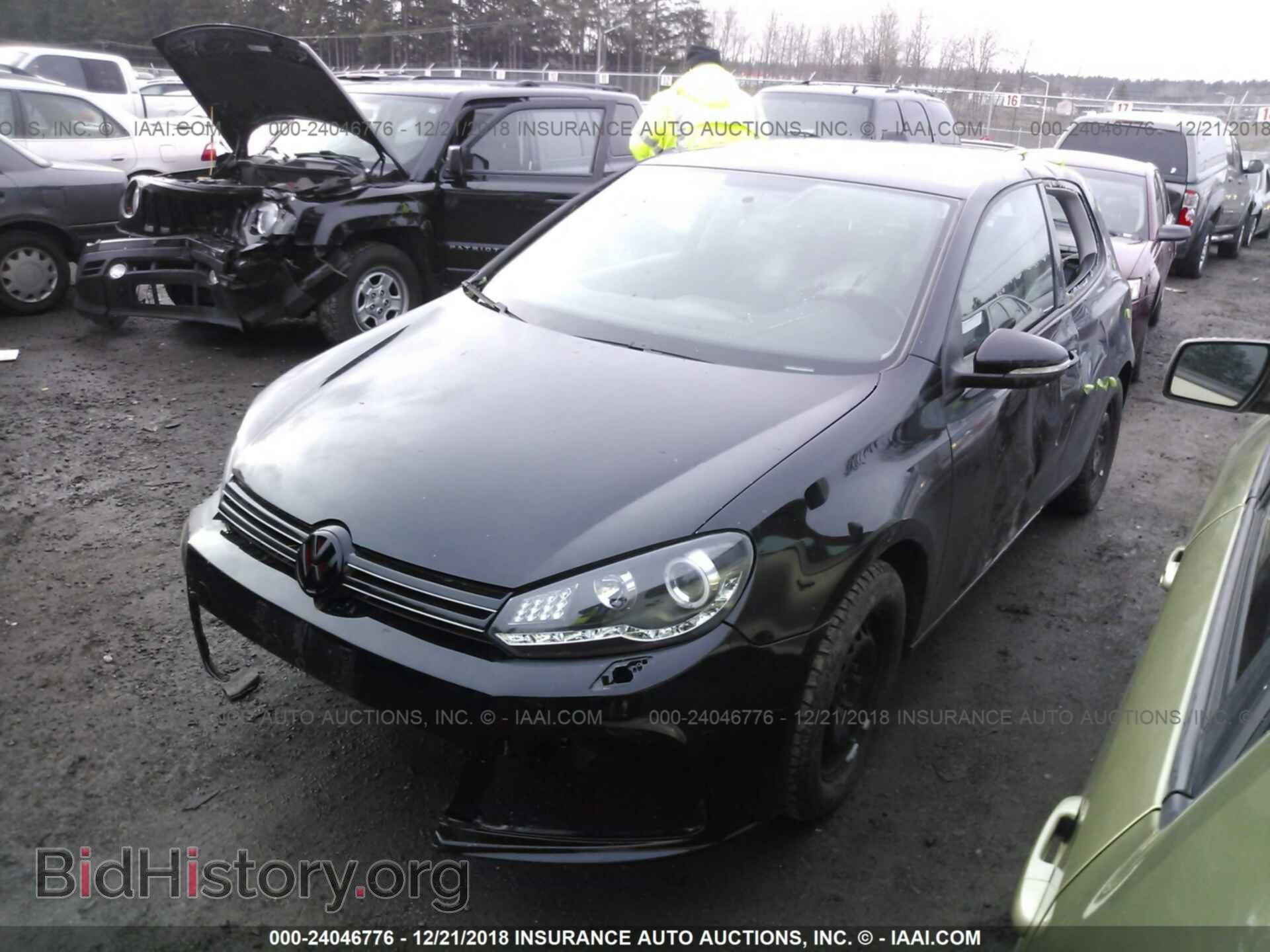 2015 KIA OPTIMA - VIN: 5XXGN4A76FG391018 - Photo 2