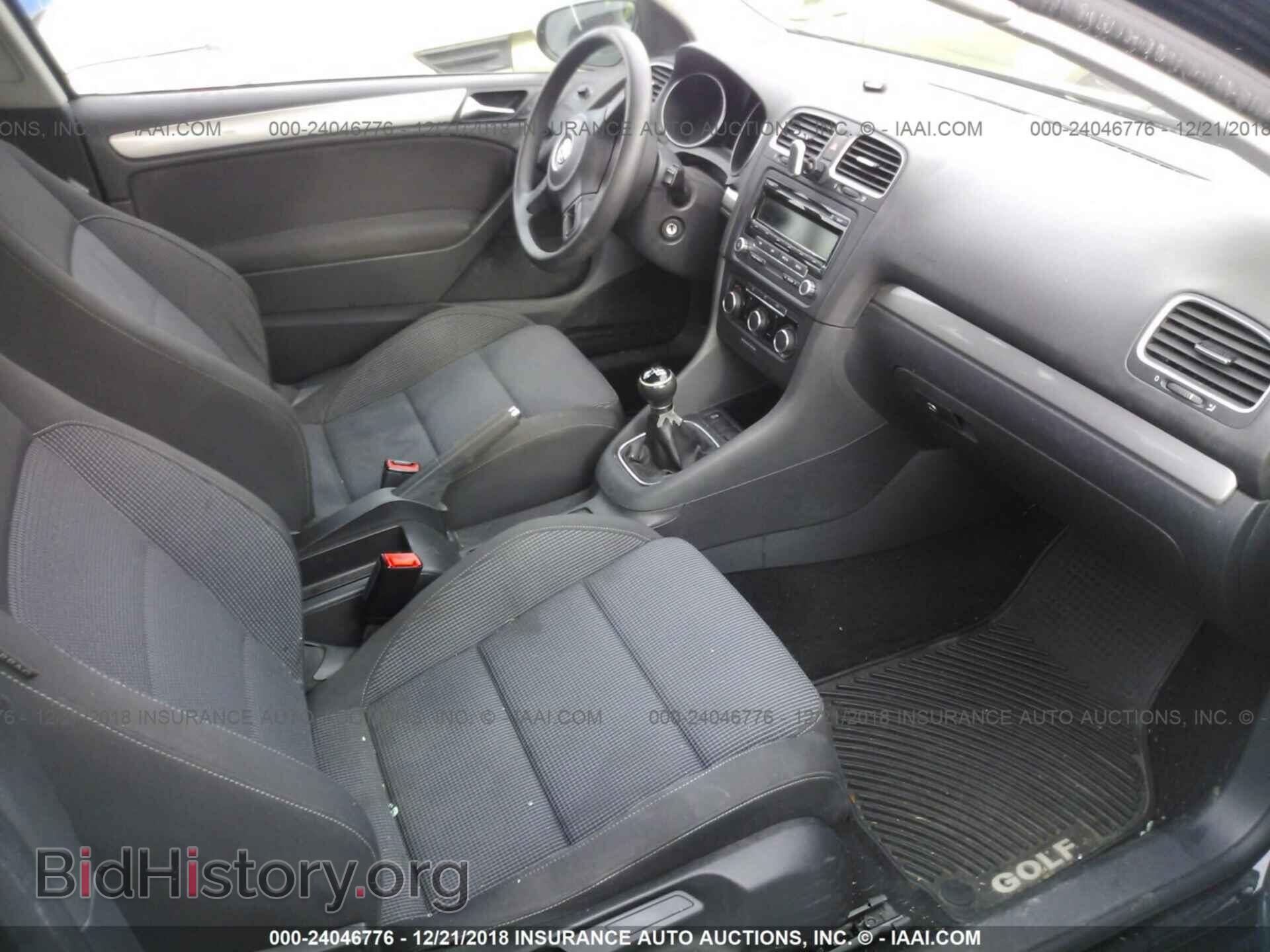 2015 KIA OPTIMA - VIN: 5XXGN4A76FG391018 - Photo 5