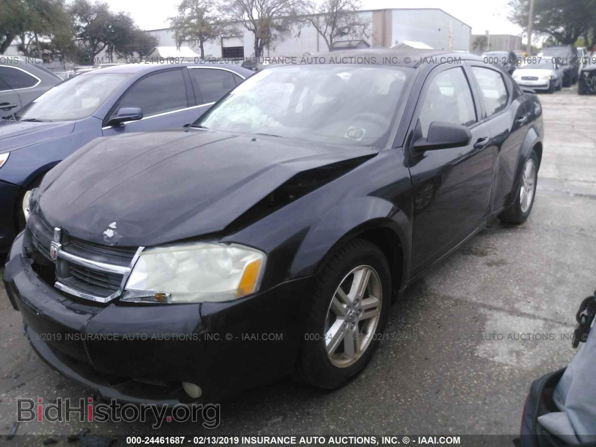 2003 SAAB 9-3 - VIN: YS3FB49S331012022 - Photo 2