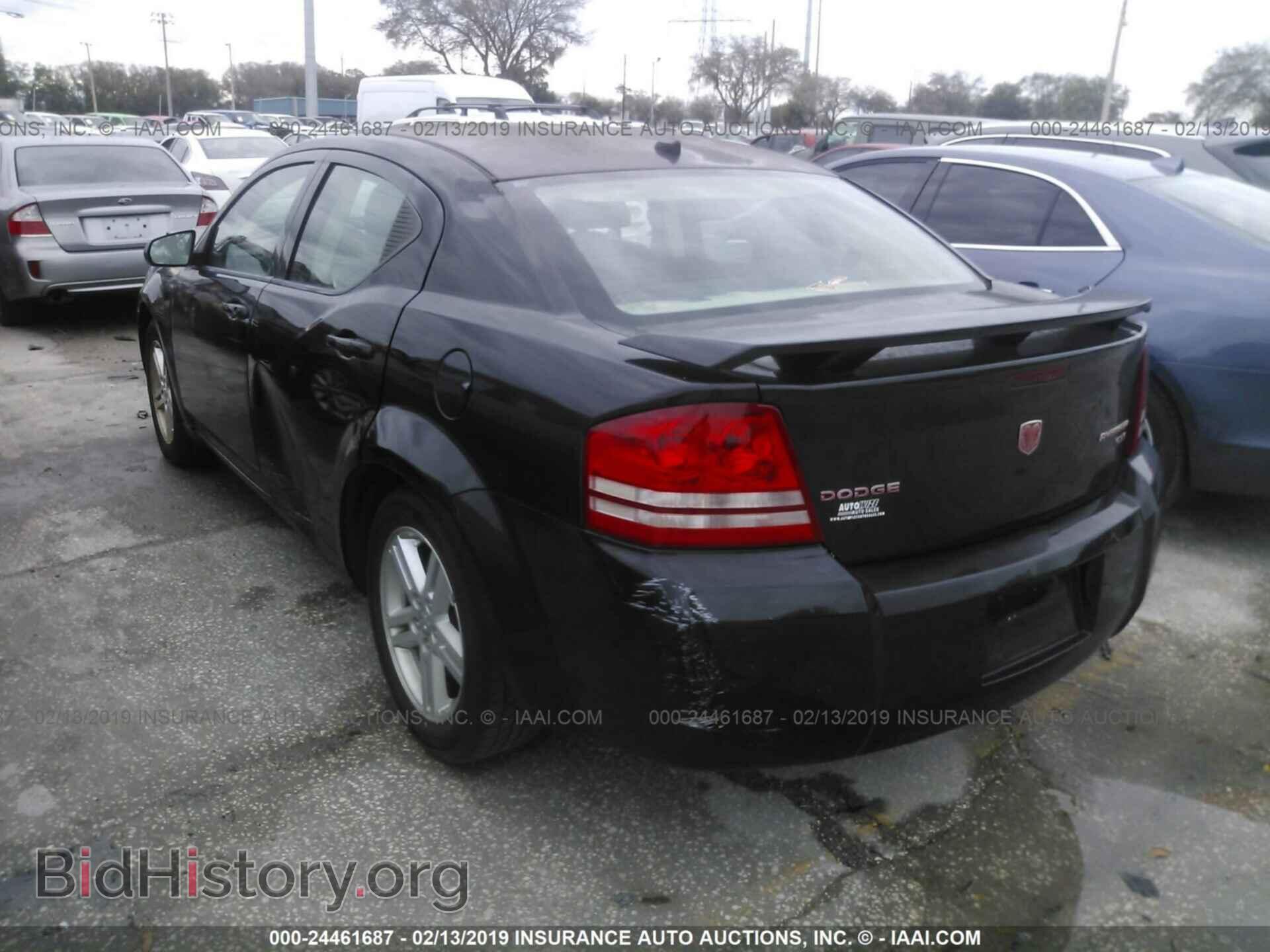 2003 SAAB 9-3 - VIN: YS3FB49S331012022 - Photo 3