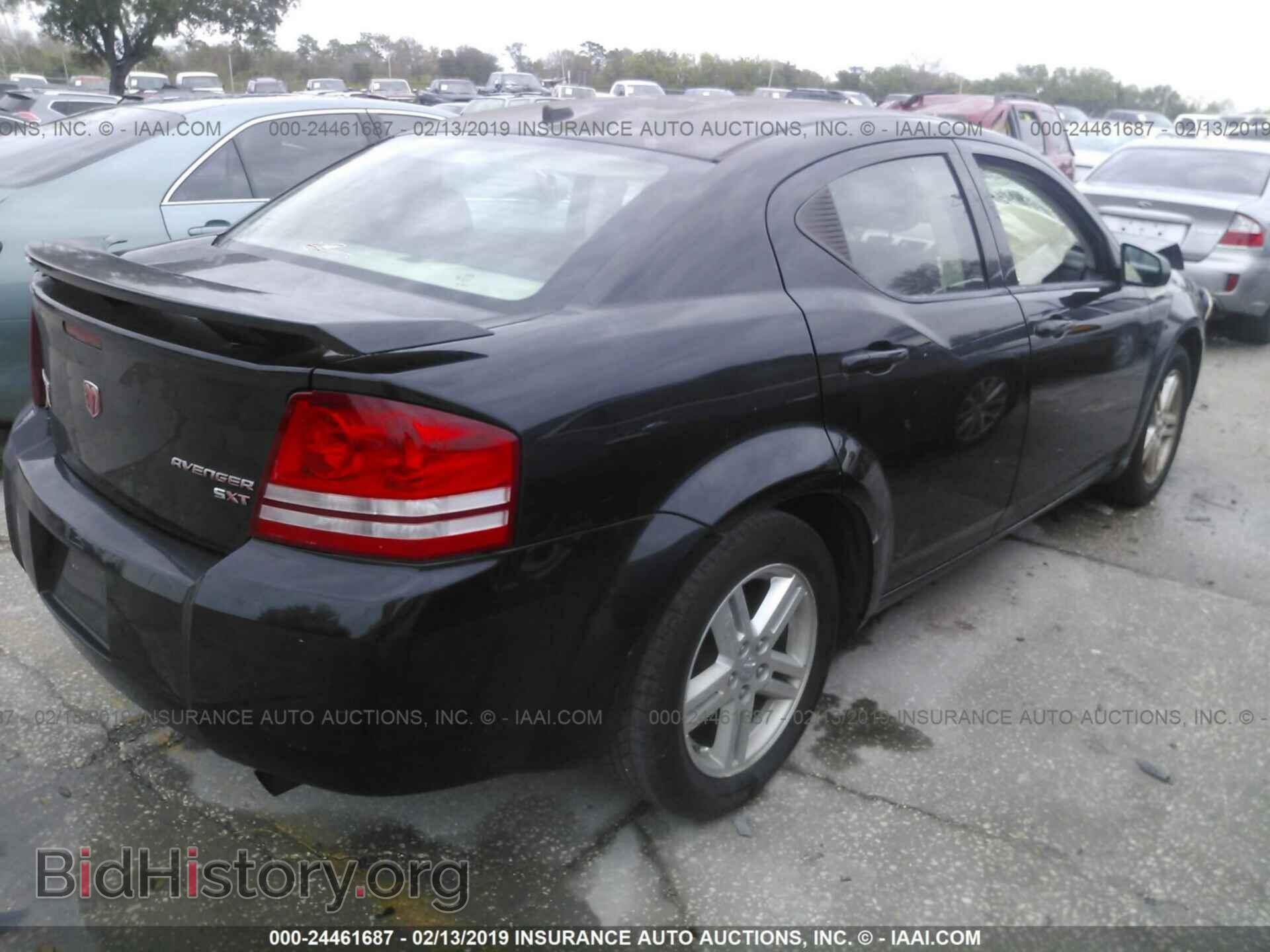 2003 SAAB 9-3 - VIN: YS3FB49S331012022 - Photo 4