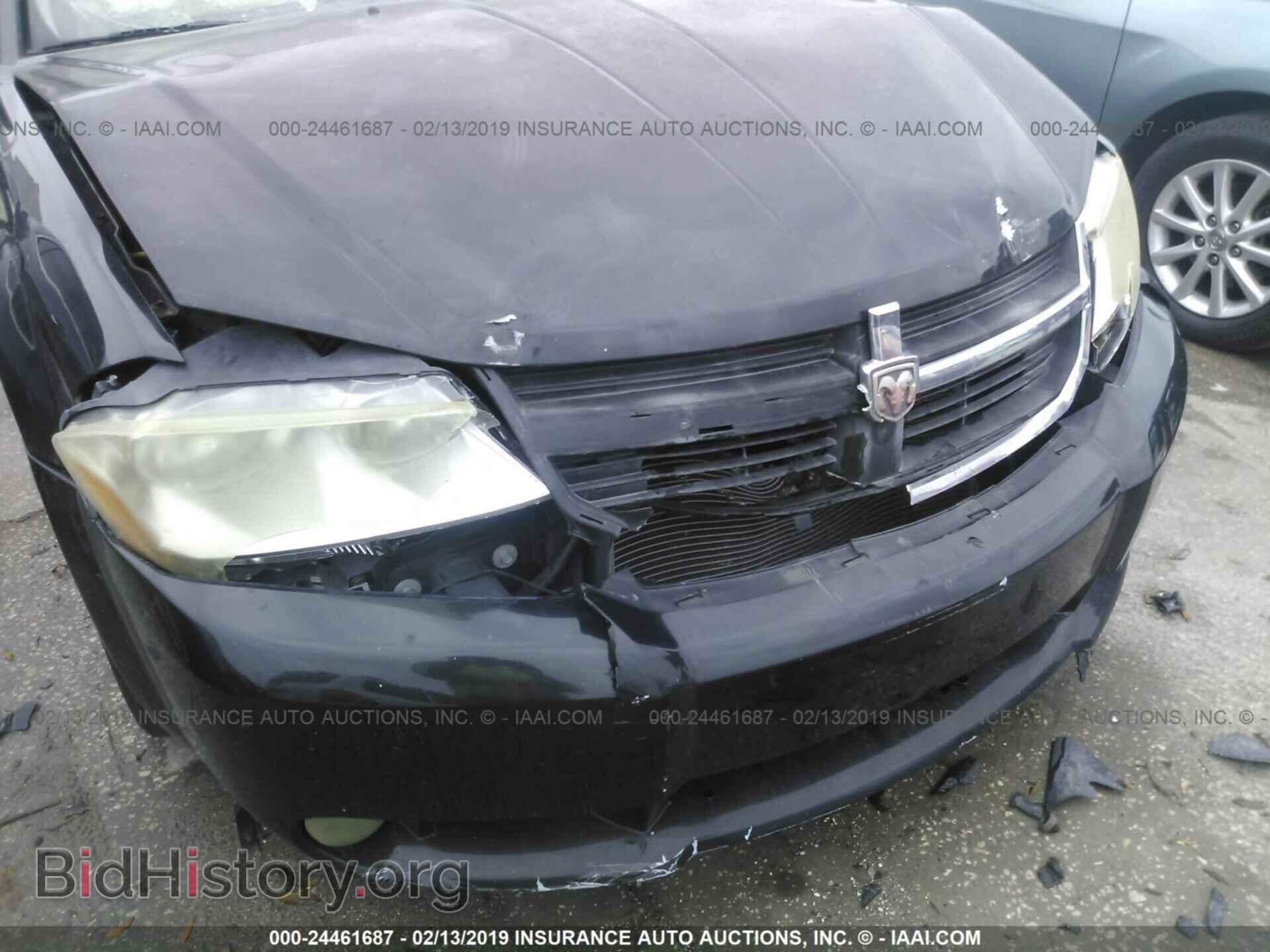 2003 SAAB 9-3 - VIN: YS3FB49S331012022 - Photo 6