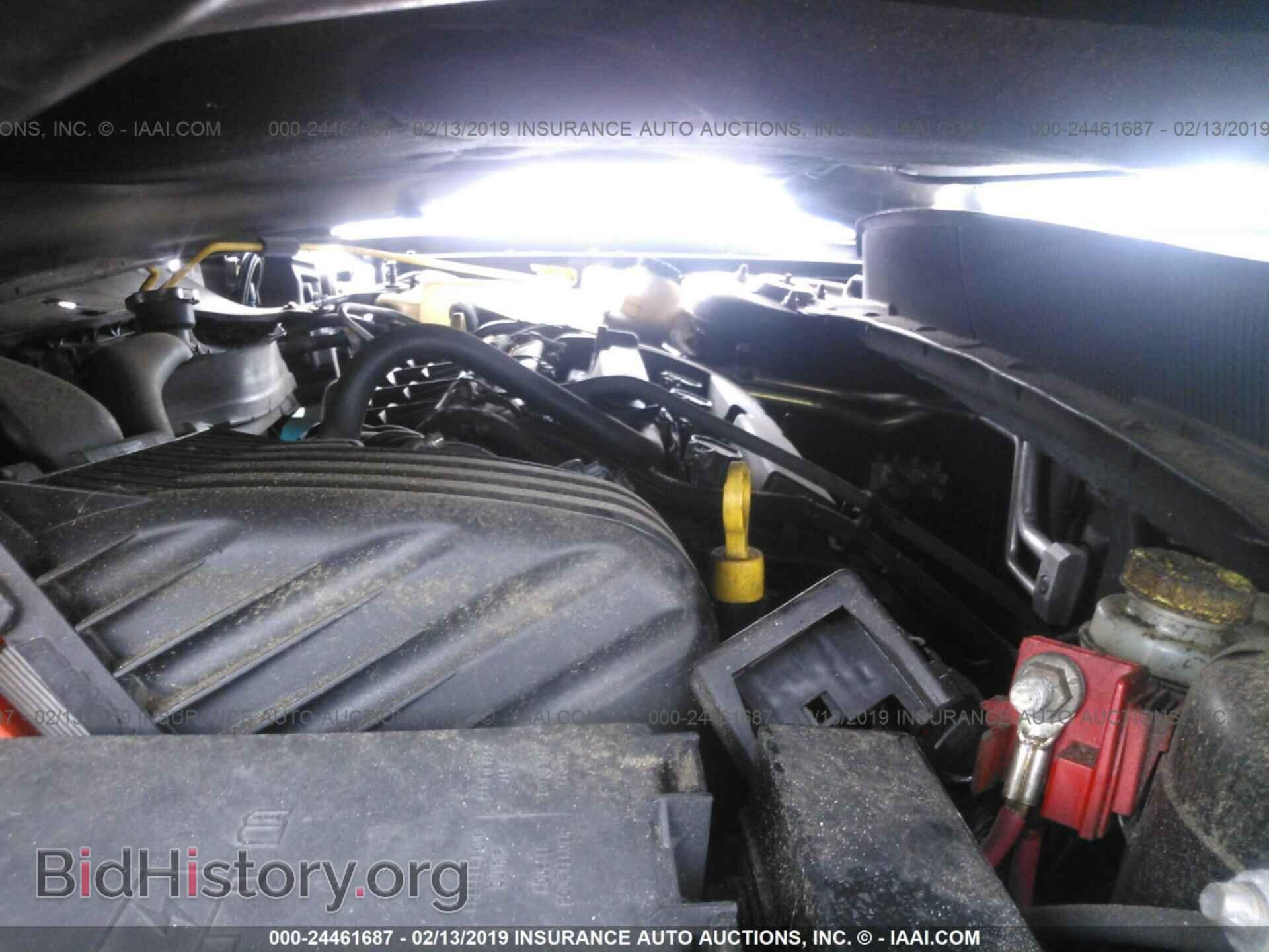 2003 SAAB 9-3 - VIN: YS3FB49S331012022 - Photo 10