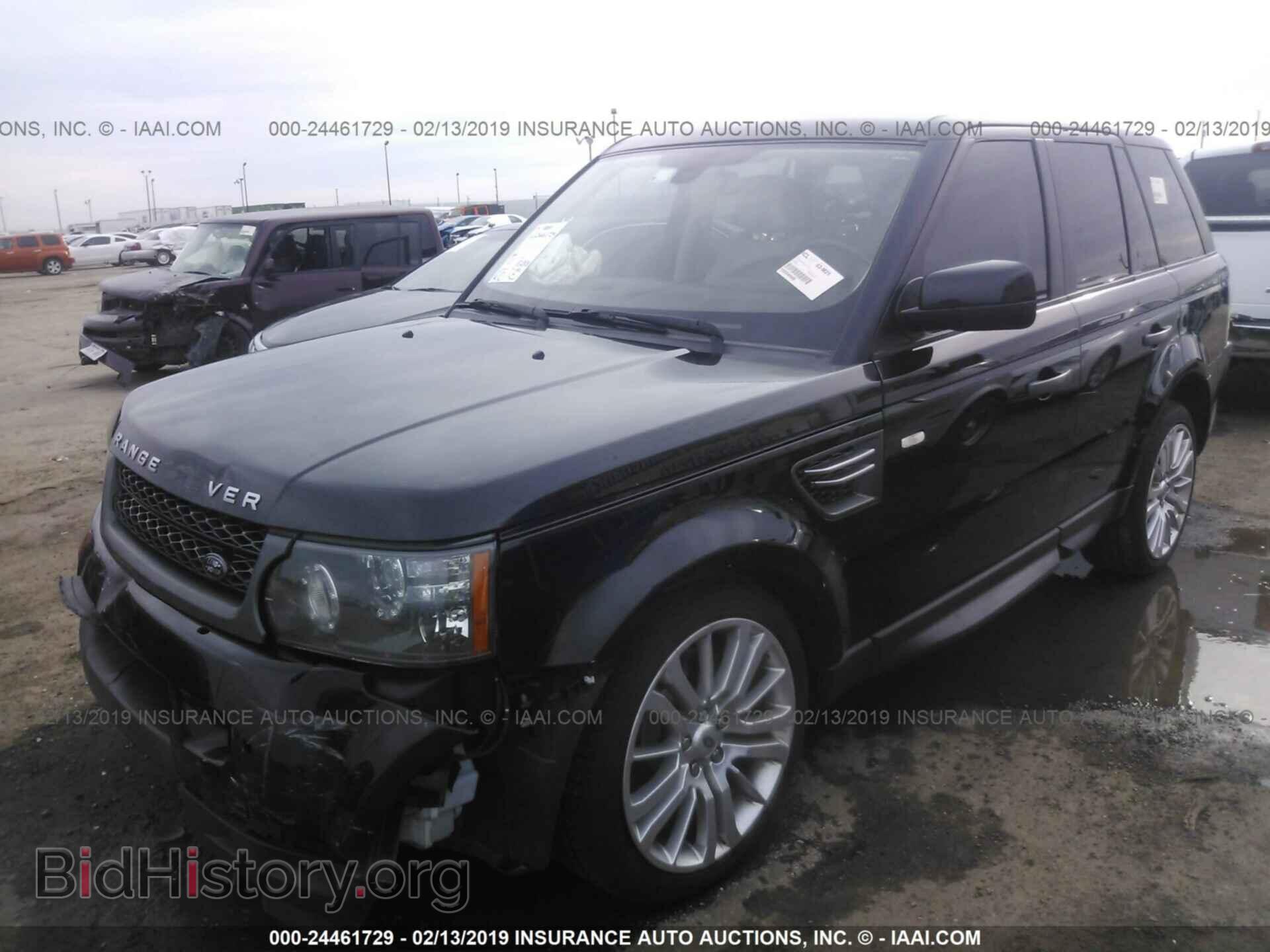 2008 HONDA ELEMENT - VIN: 5J6YH28318L001992 - Photo 2