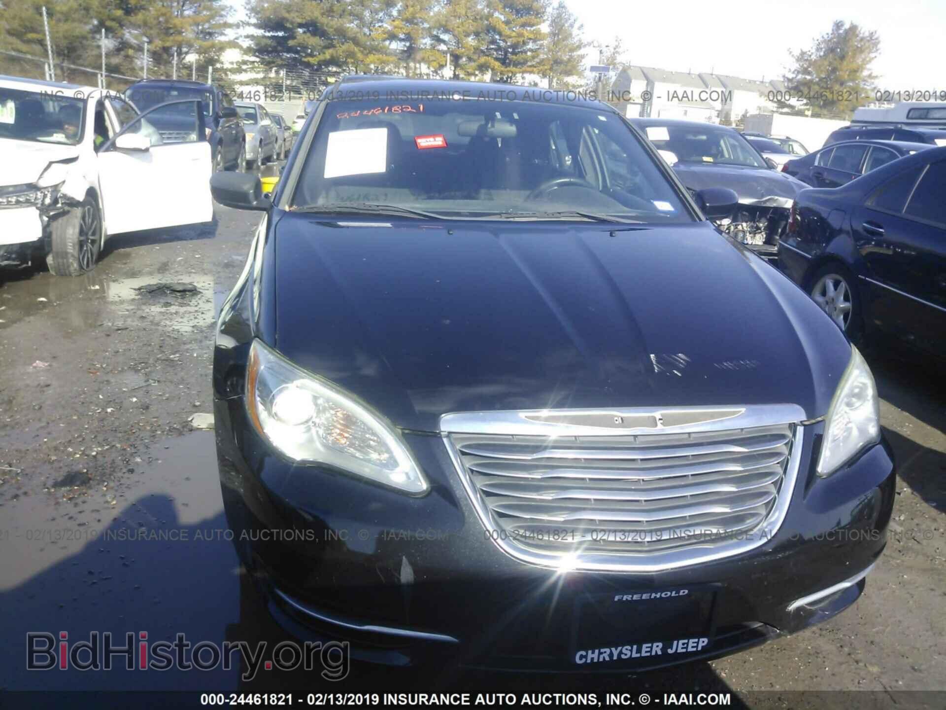 2009 MAZDA CX-9 - VIN: JM3TB28A490175405 - Фото 6