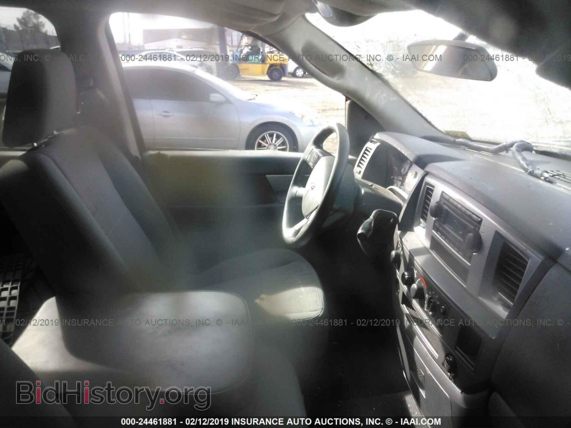 2015 FORD FOCUS - VIN: 1FADP3F29FL334256 - Фото 5