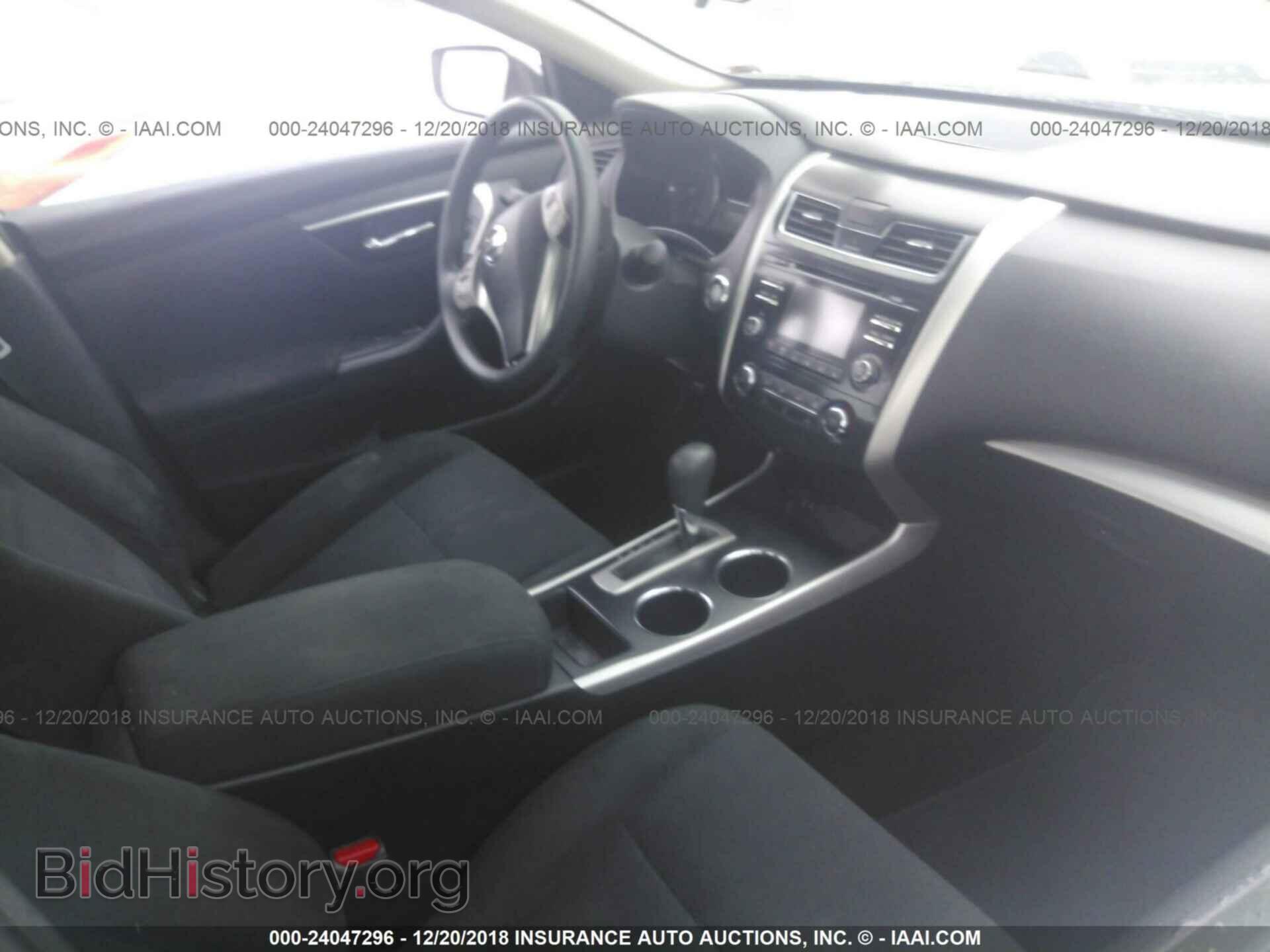 2016 BMW 328 - VIN: WBA8E9G59GNT82579 - Фото 5