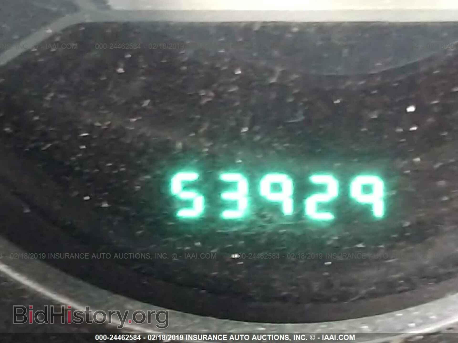 2014 CHRYSLER 200 - VIN: 1C3BCBEB1EN158206 - Photo 7