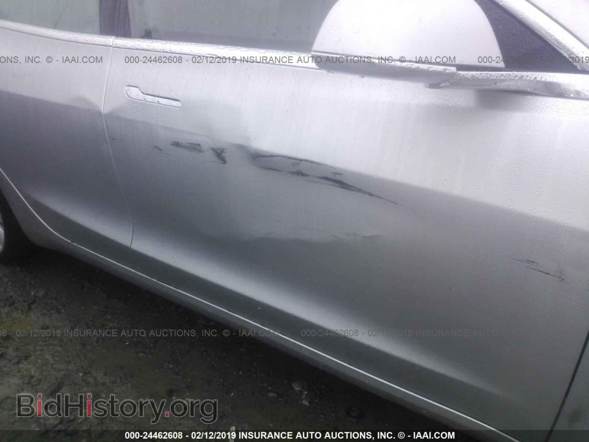 2018 TESLA MODEL 3 - VIN: 5YJ3E1EB7JF072069 - Photo 6