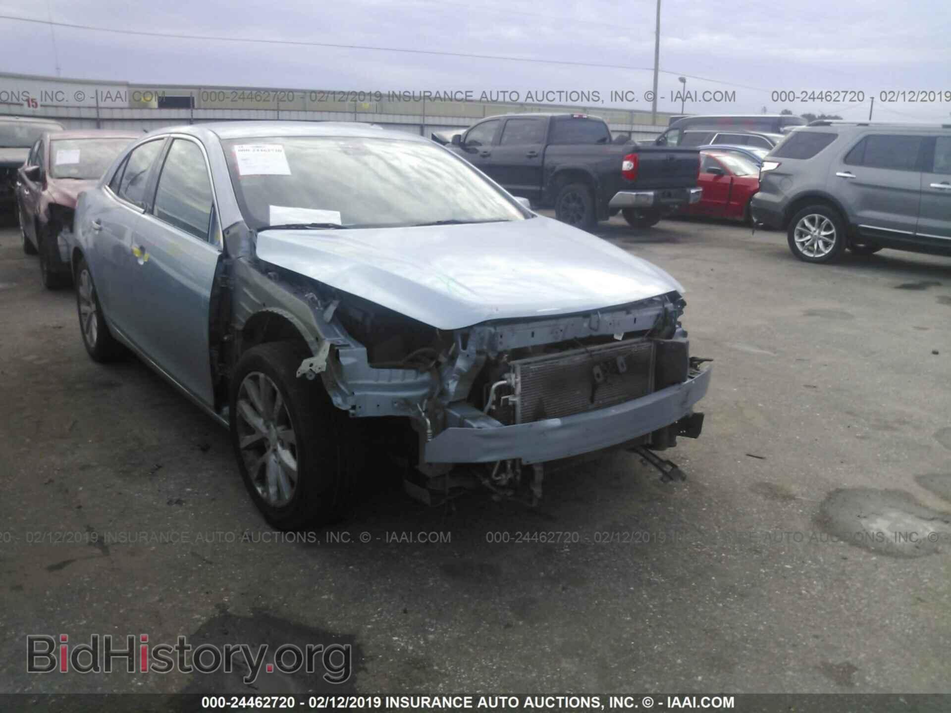 2002 SAAB 9-3 - VIN: YS3DF58K822027420 - Фото 6