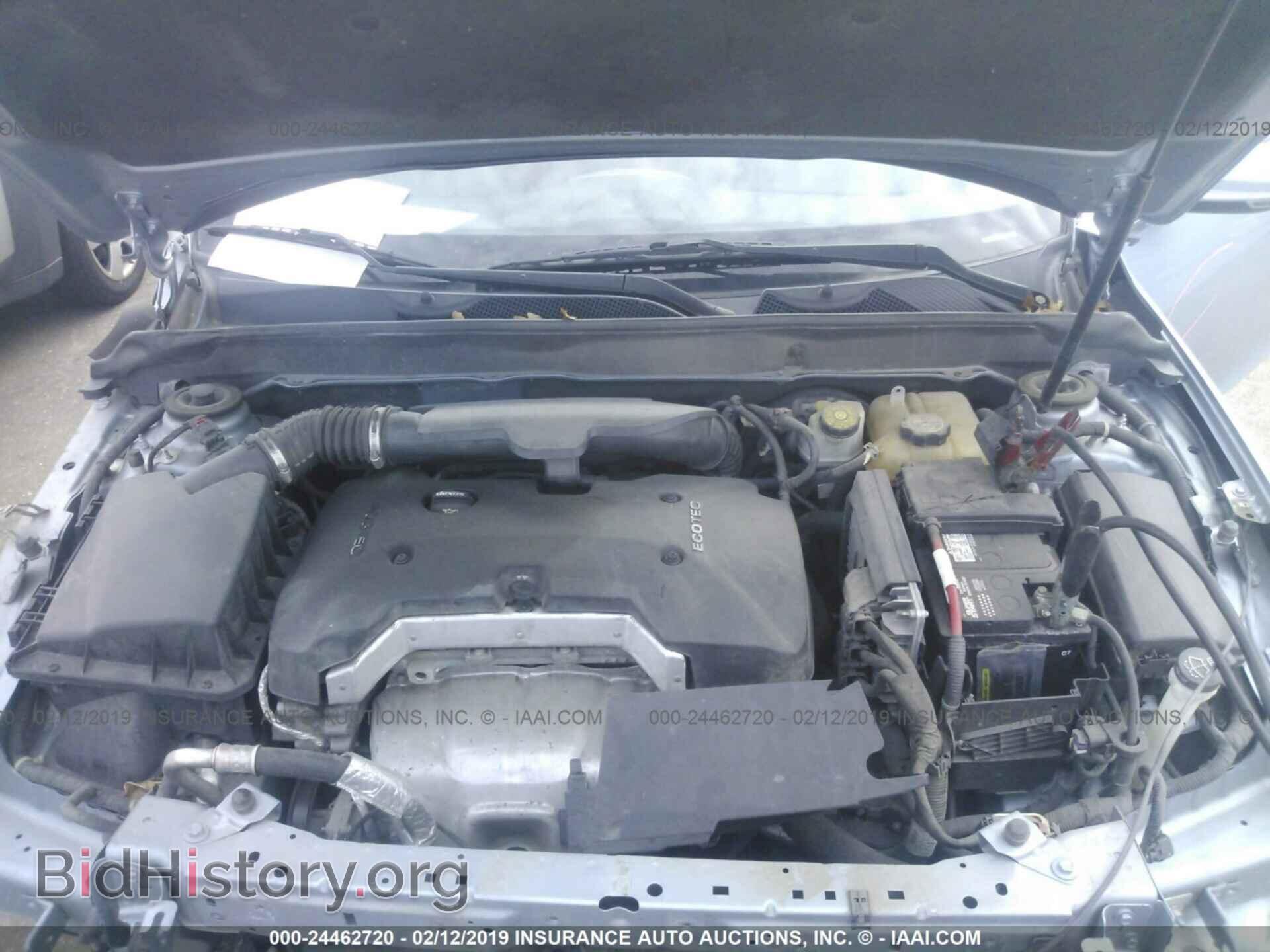 2002 SAAB 9-3 - VIN: YS3DF58K822027420 - Фото 10