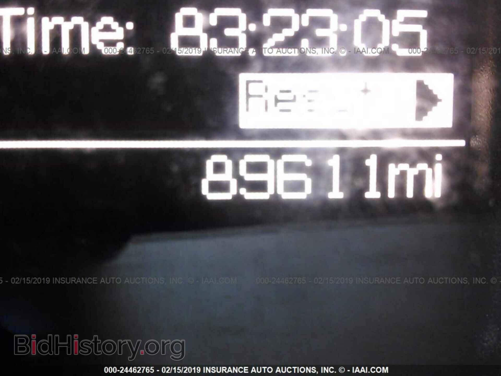 2015 RAM 2500 - VIN: 3C6UR5CL2FG624405 - Фото 7
