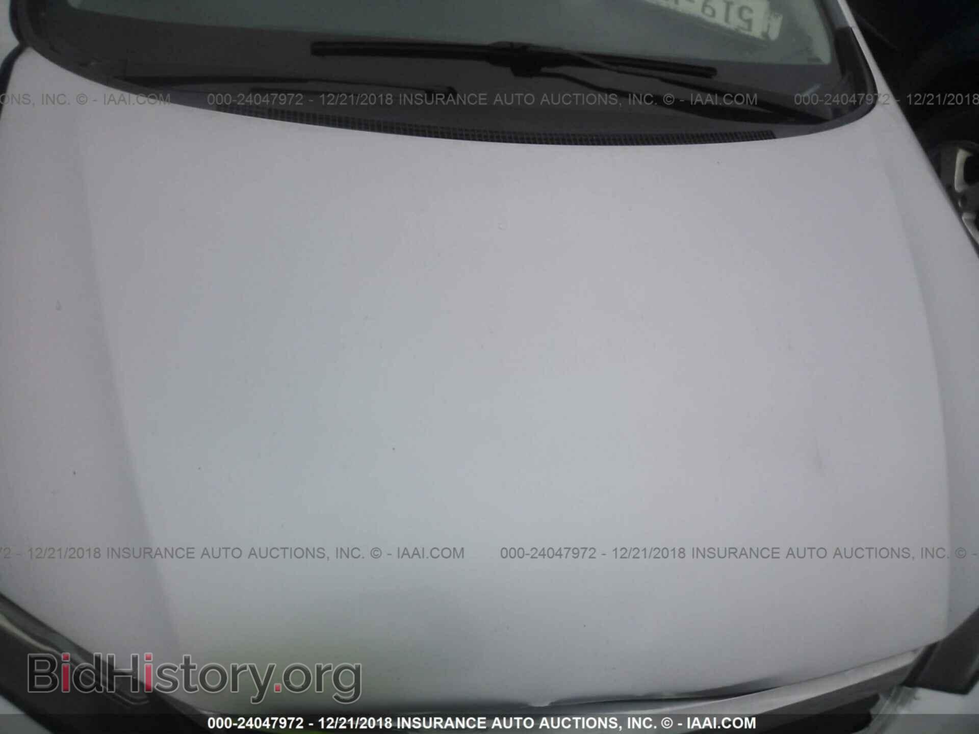 2012 HONDA CIVIC - VIN: 19XFB2F58CE015618 - Фото 10