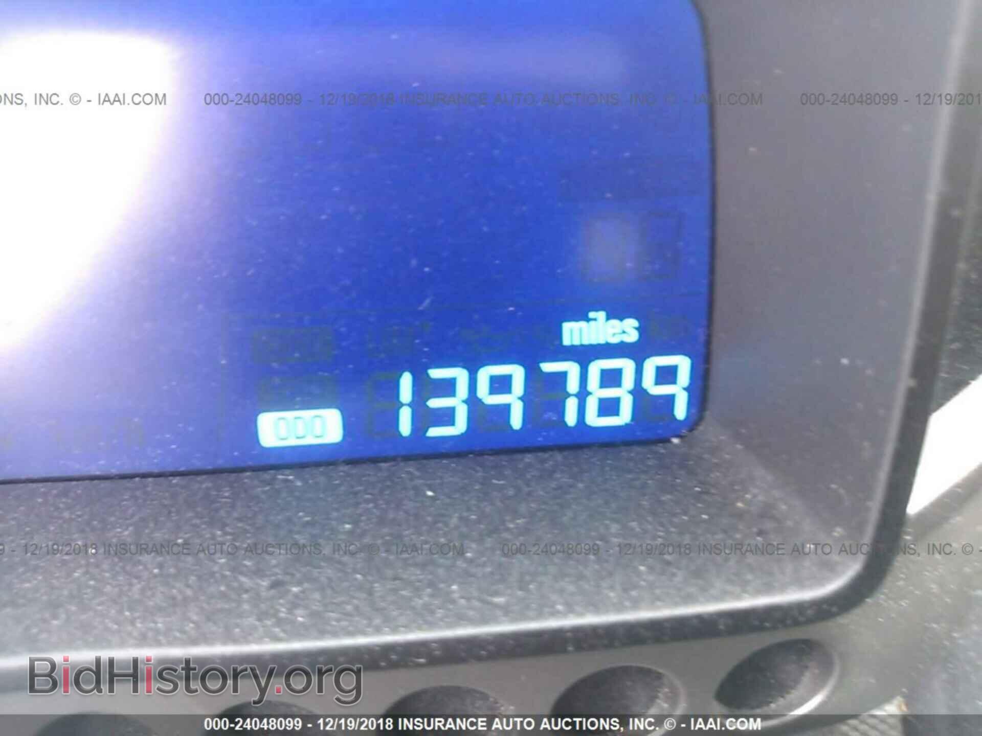 2012 CHEVROLET SONIC - VIN: 1G1JA5SH9C4130303 - Фото 7