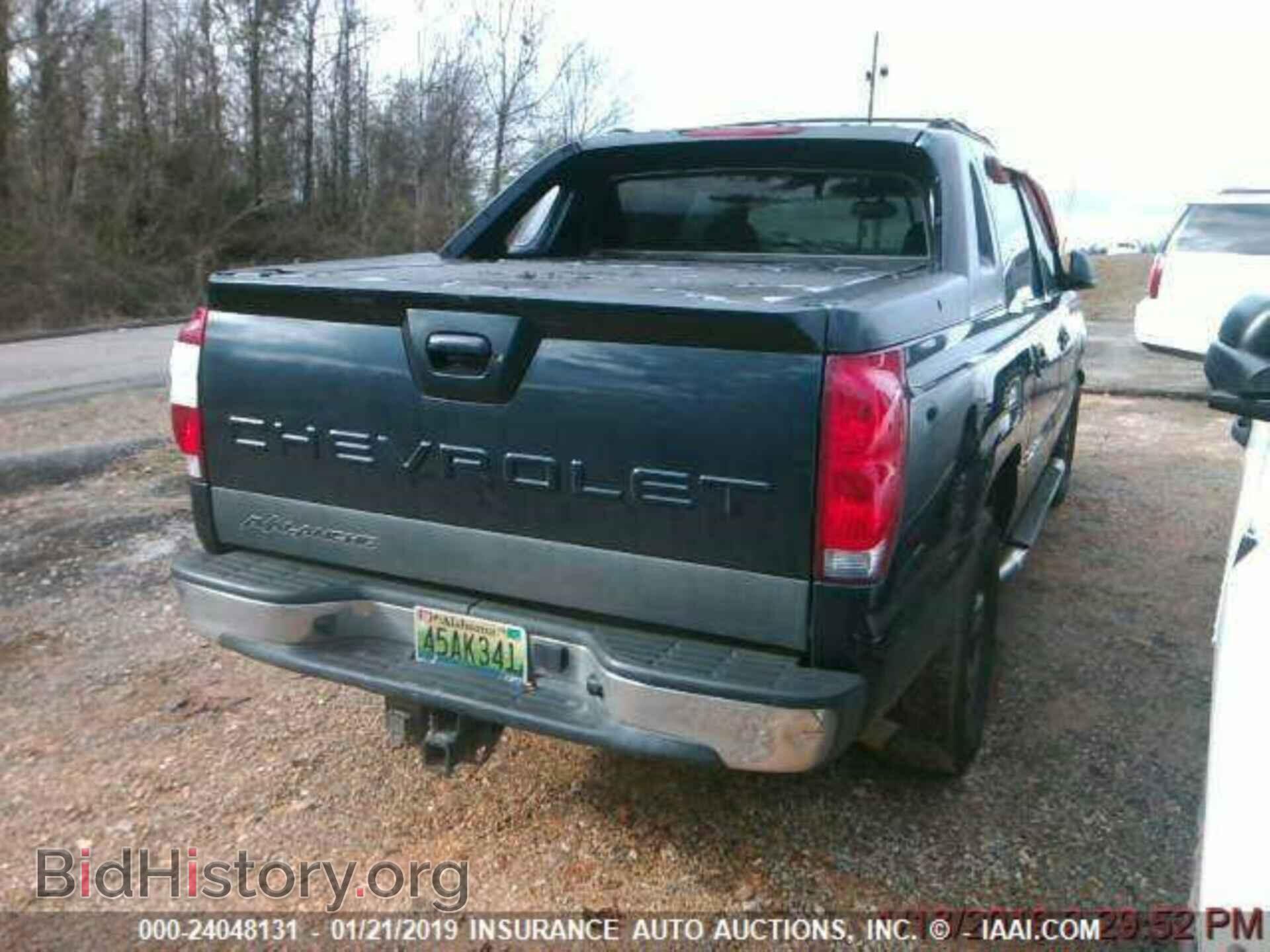 2013 CHRYSLER 300 - VIN: 2C3CCAAG4DH519516 - Photo 2