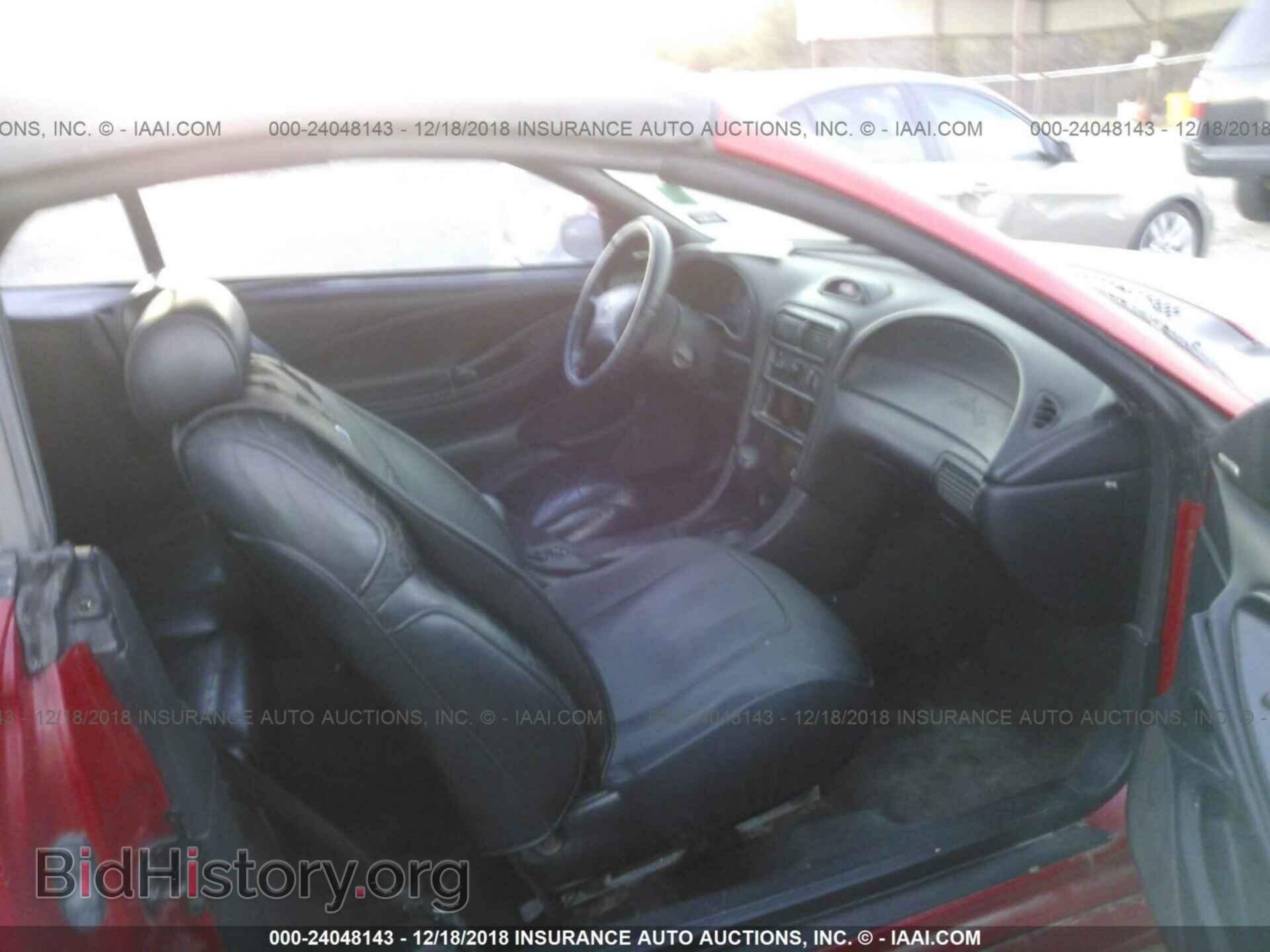 2013 GMC TERRAIN - VIN: 2GKALMEK1D6173895 - Photo 5
