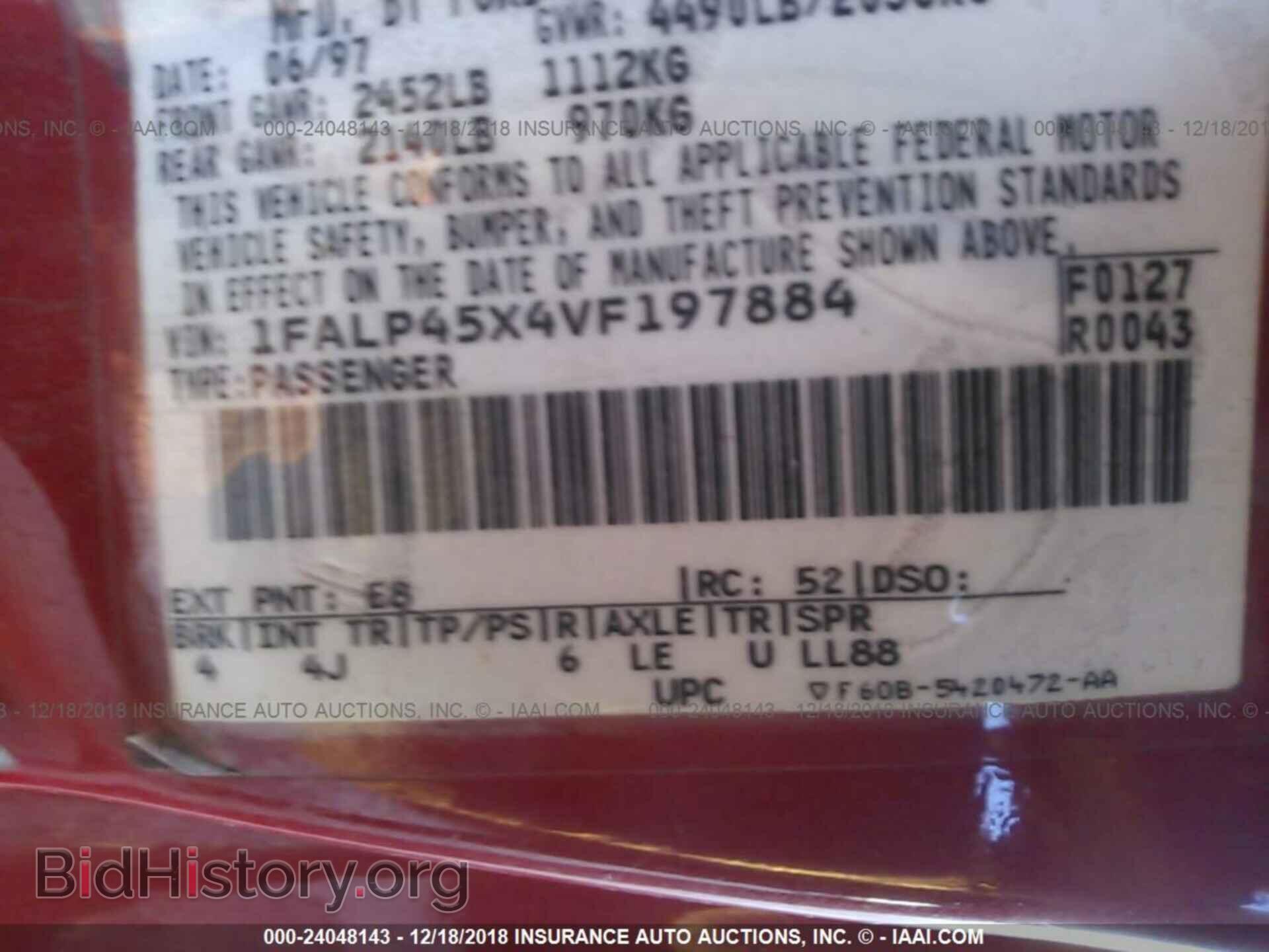 2013 GMC TERRAIN - VIN: 2GKALMEK1D6173895 - Photo 9