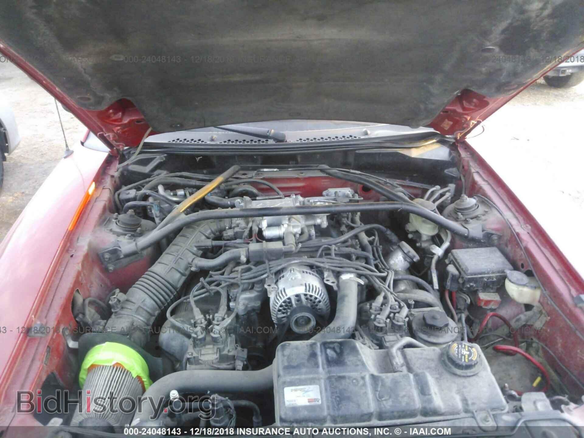 2013 GMC TERRAIN - VIN: 2GKALMEK1D6173895 - Photo 10