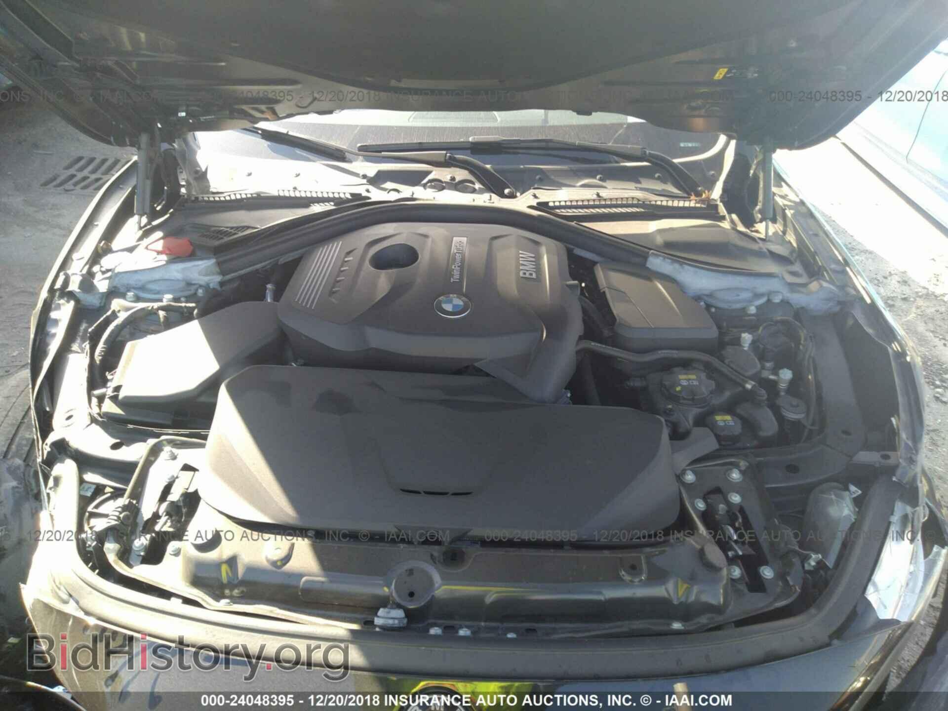 2014 DODGE AVENGER - VIN: 1C3CDZAB4EN129301 - Photo 10