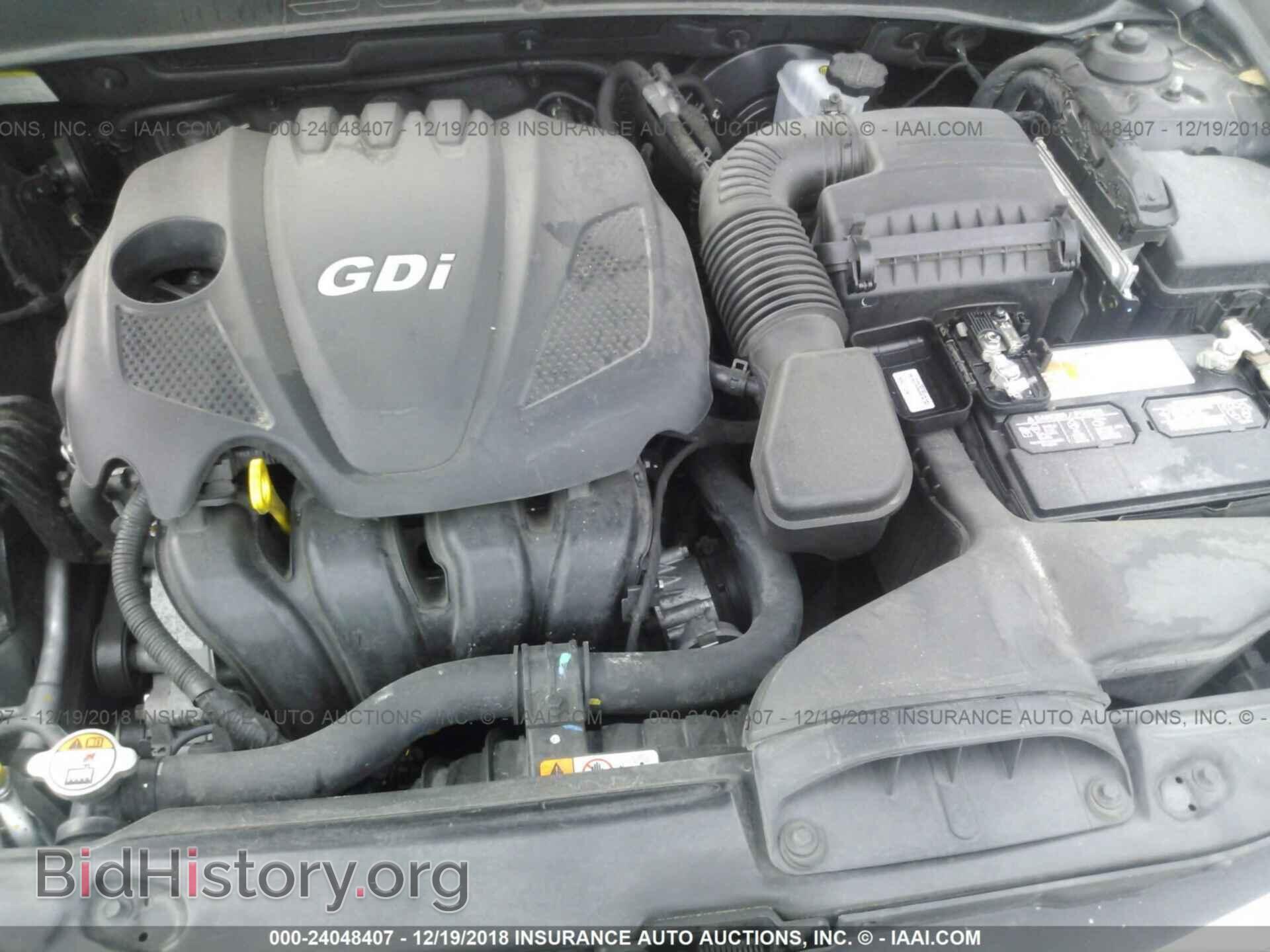 2017 DODGE JOURNEY - VIN: 3C4PDCAB5HT587055 - Фото 10