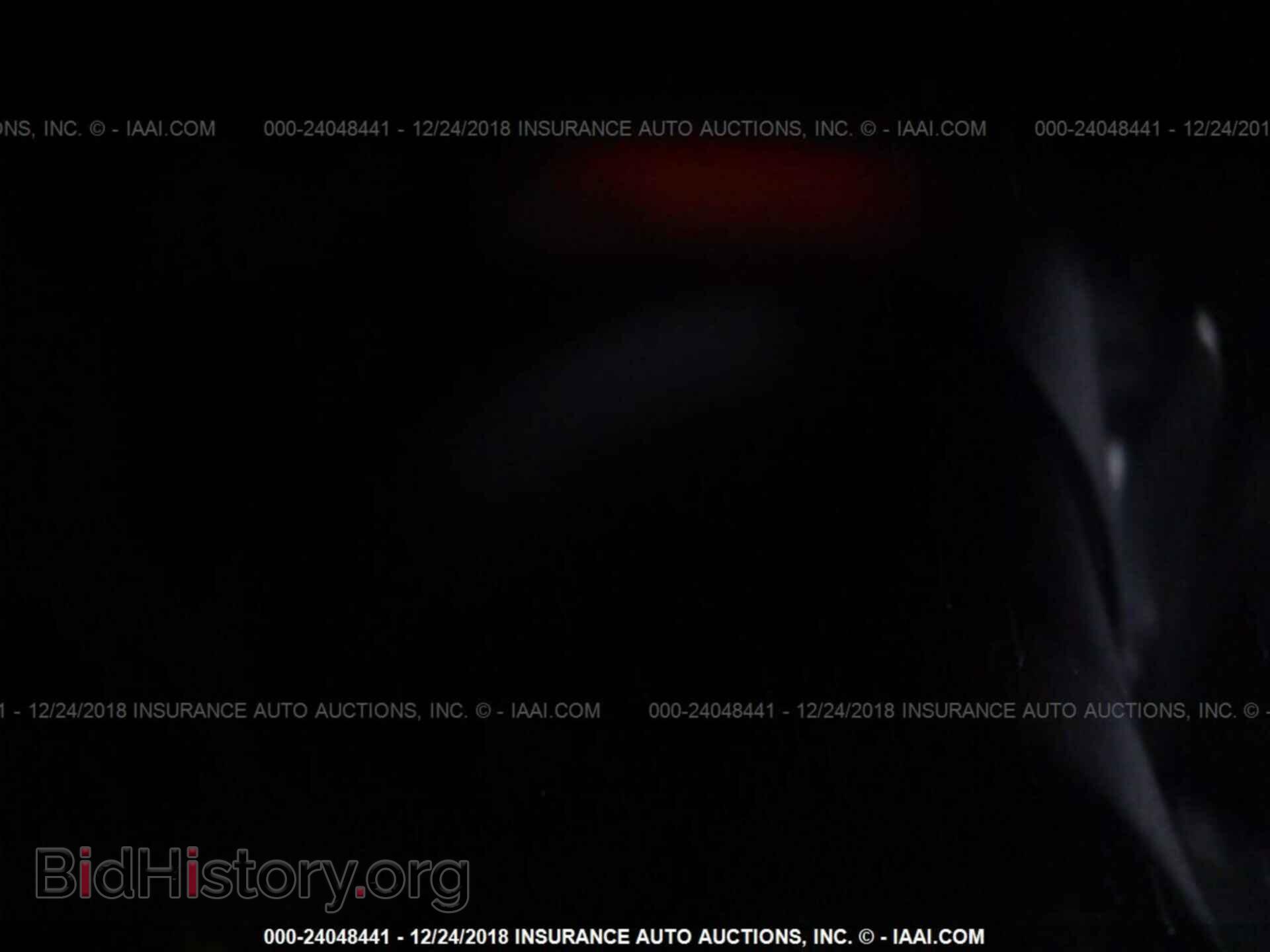 2014 DODGE DURANGO - VIN: 1C4RDJAG2EC314297 - Фото 7