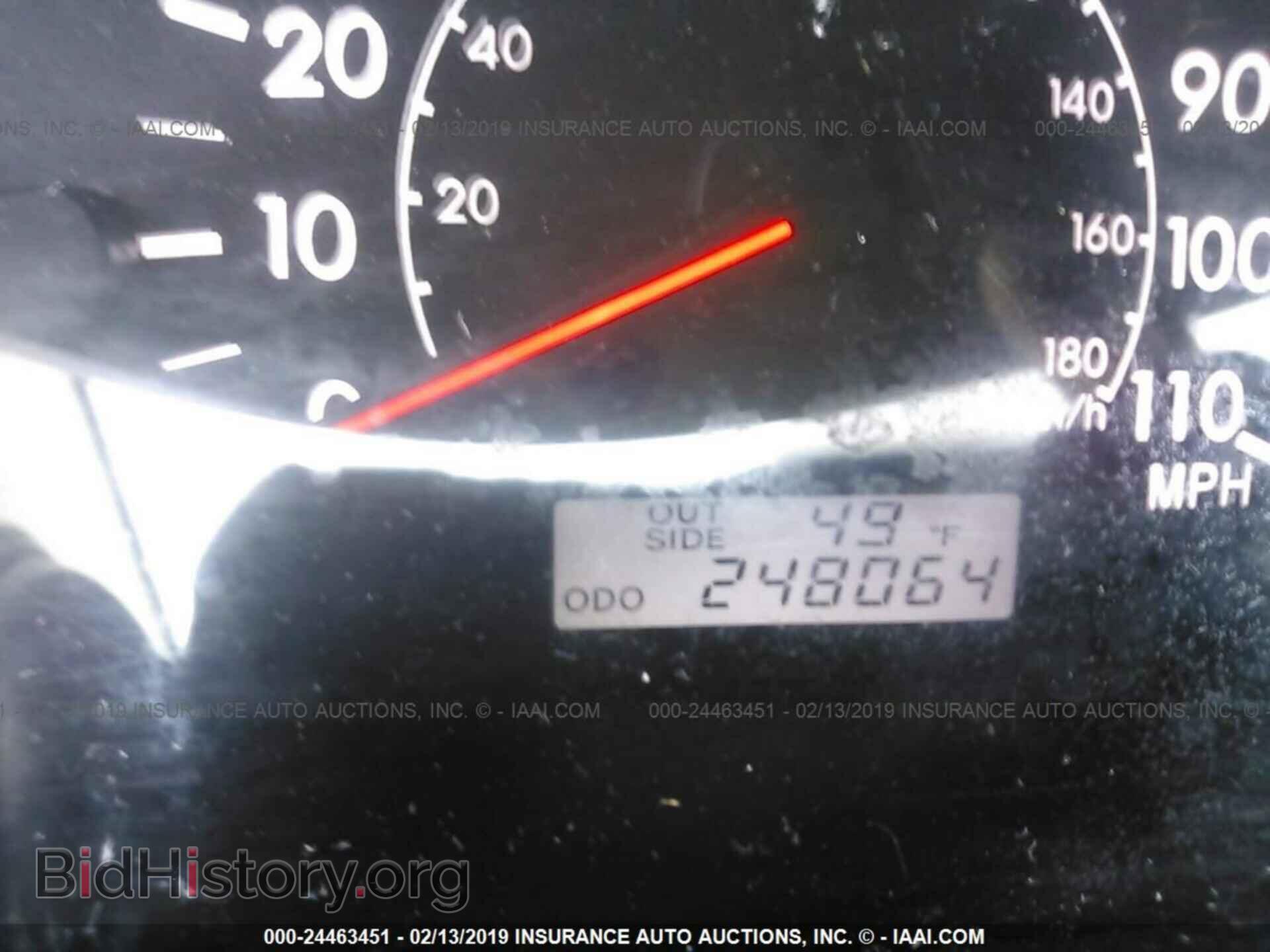 2007 TOYOTA COROLLA - VIN: 2T1BR32E17C750001 - Photo 7