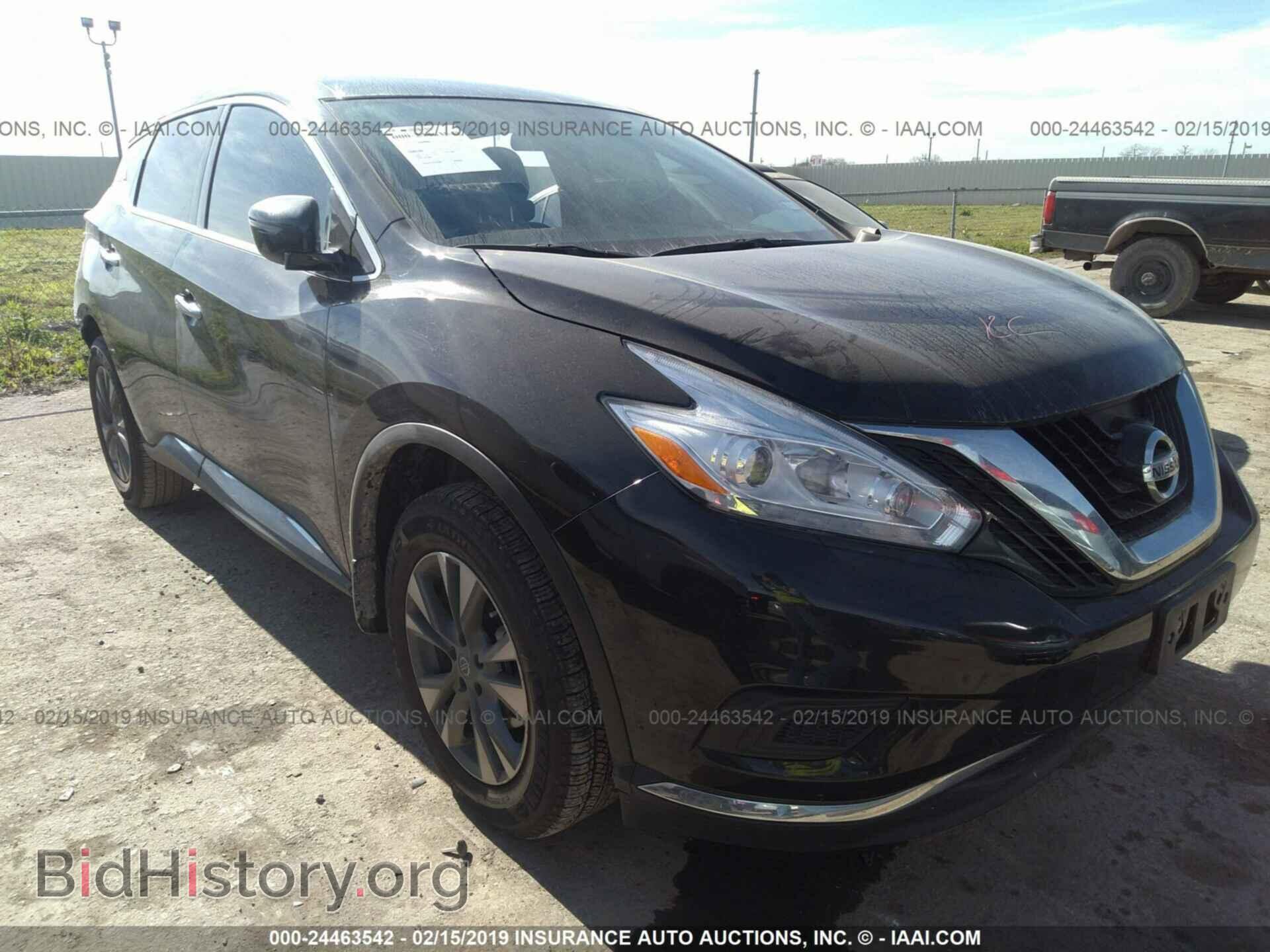 Фотография 1FADP3K2XDL206935 - FORD FOCUS 2013