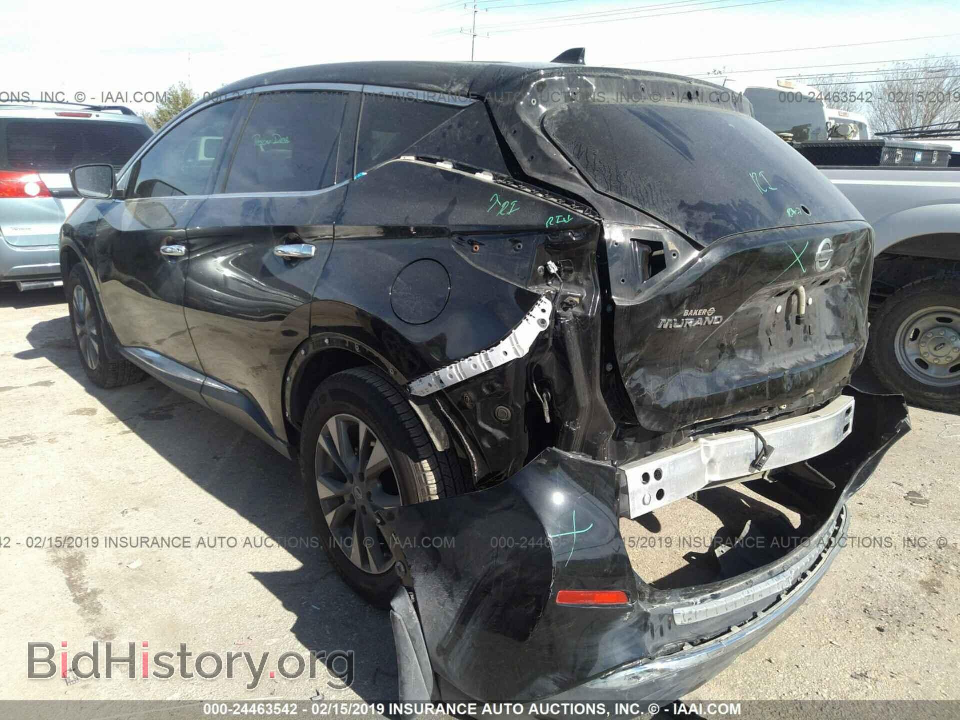 2013 FORD FOCUS - VIN: 1FADP3K2XDL206935 - Фото 3