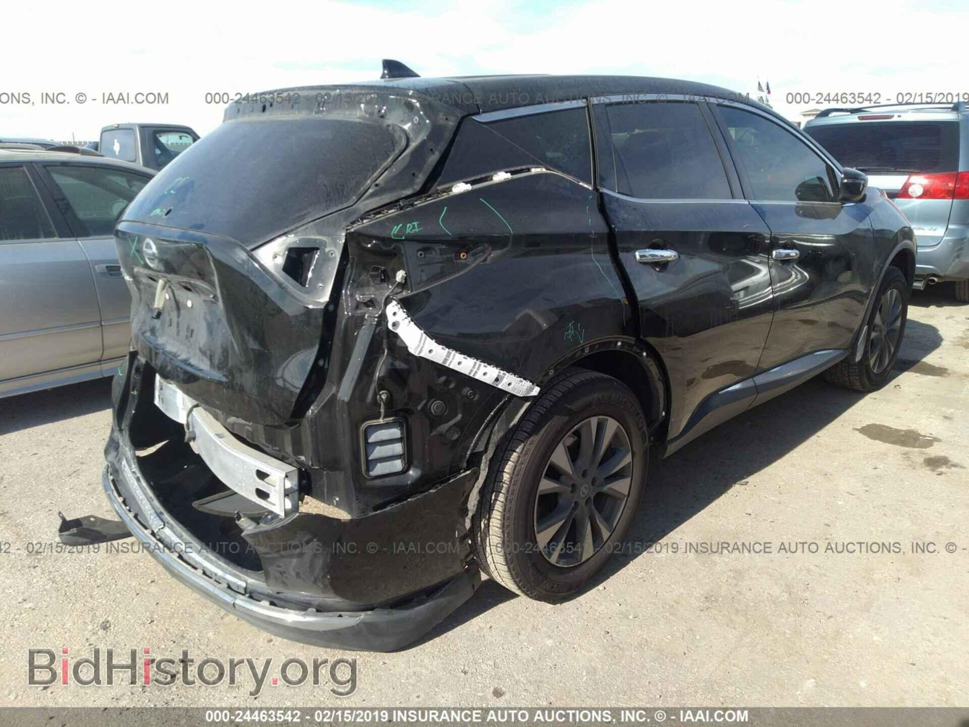 2013 FORD FOCUS - VIN: 1FADP3K2XDL206935 - Фото 4