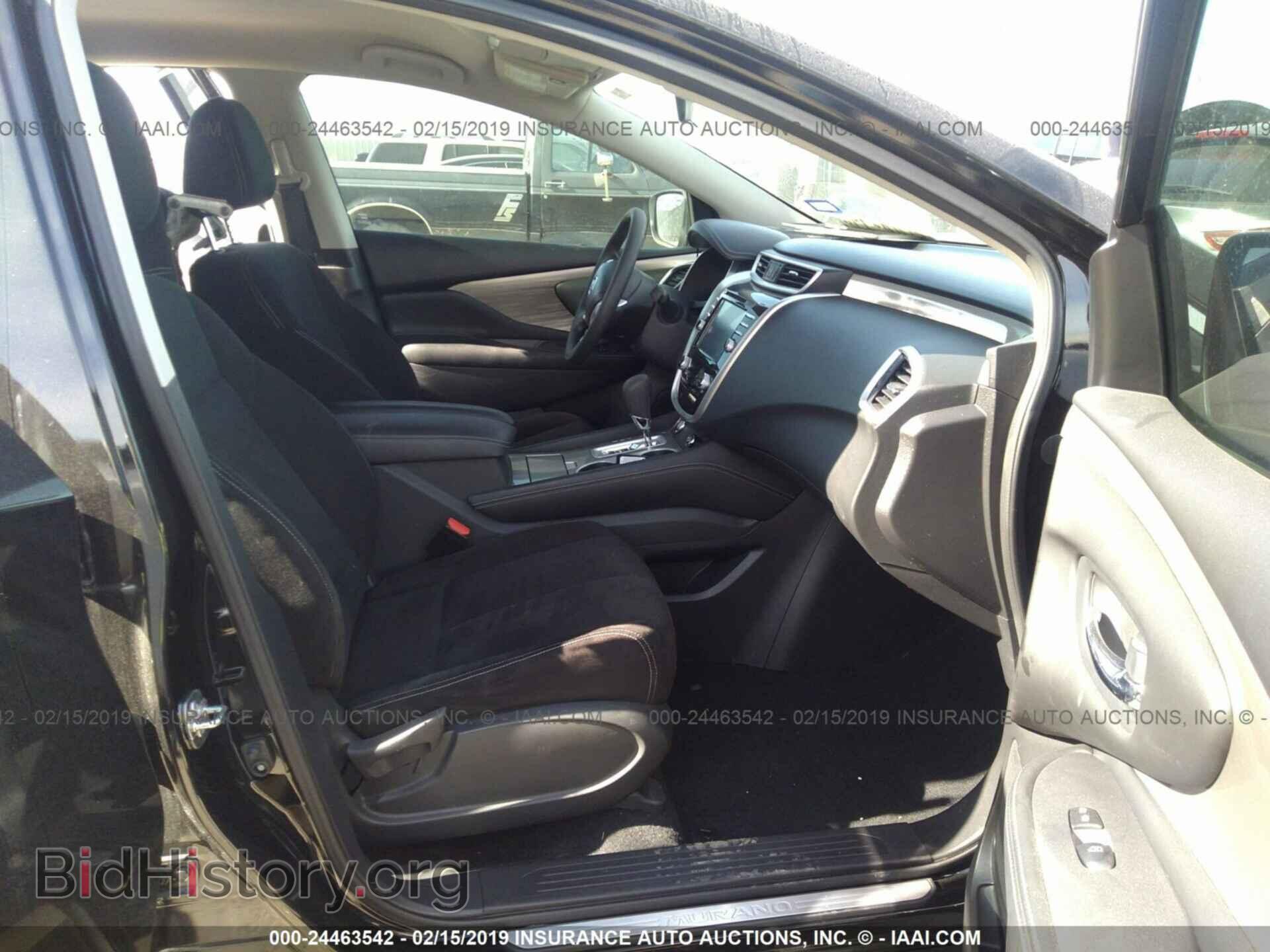 2013 FORD FOCUS - VIN: 1FADP3K2XDL206935 - Фото 5
