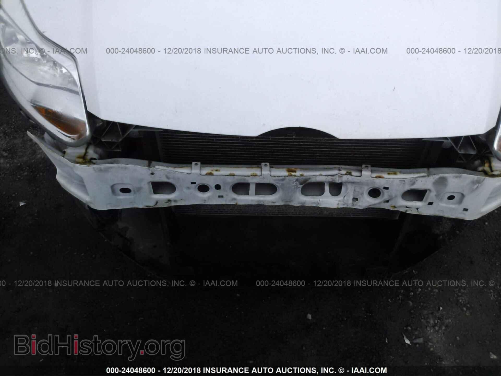 2012 FORD FOCUS - VIN: 1FAHP3E29CL188777 - Photo 6