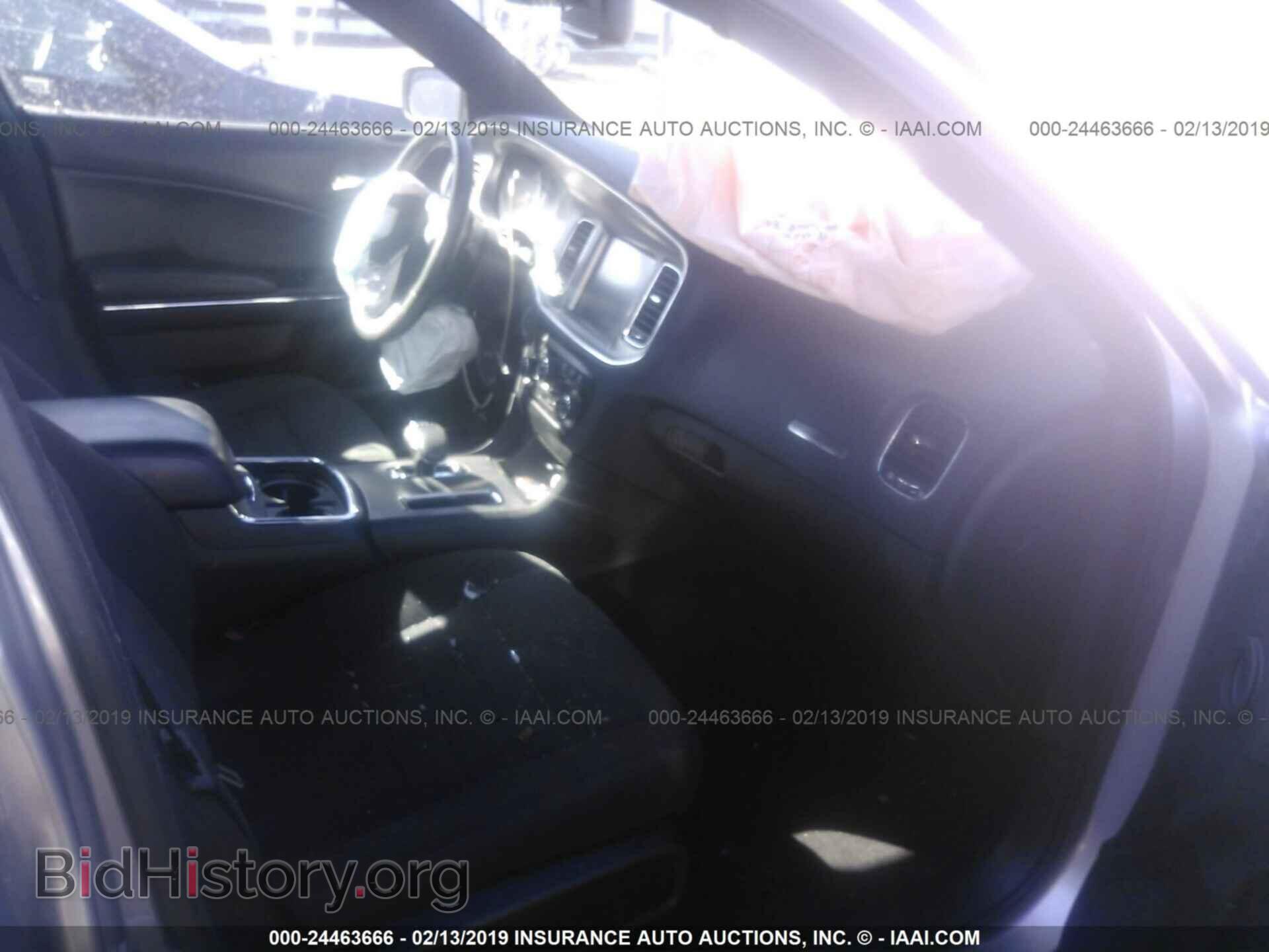 2004 SATURN VUE - VIN: 5GZCZ53484S816297 - Фото 5
