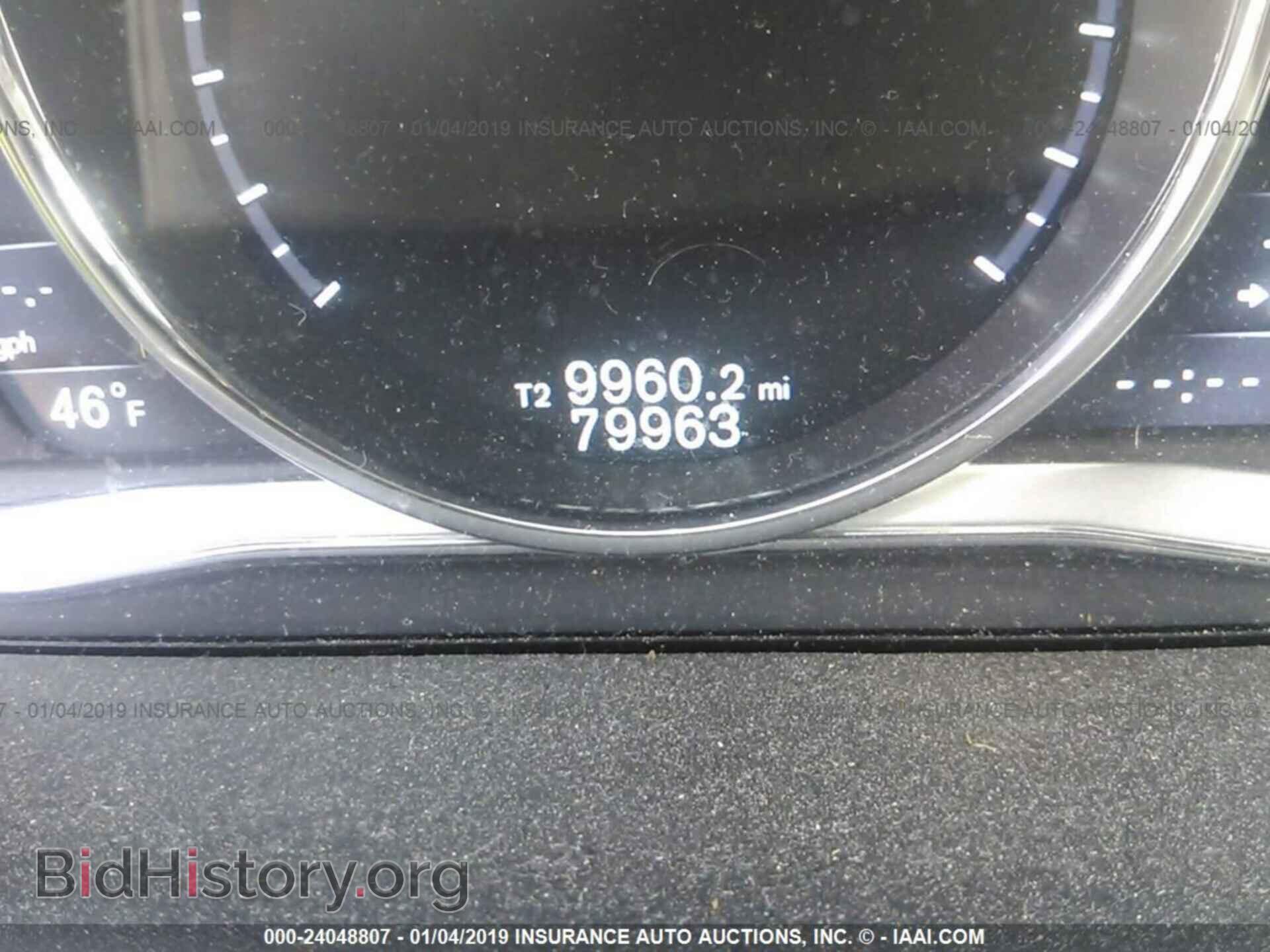 1999 Mercedes-benz E - VIN: WDBJF65H2XA721122 - Фото 7