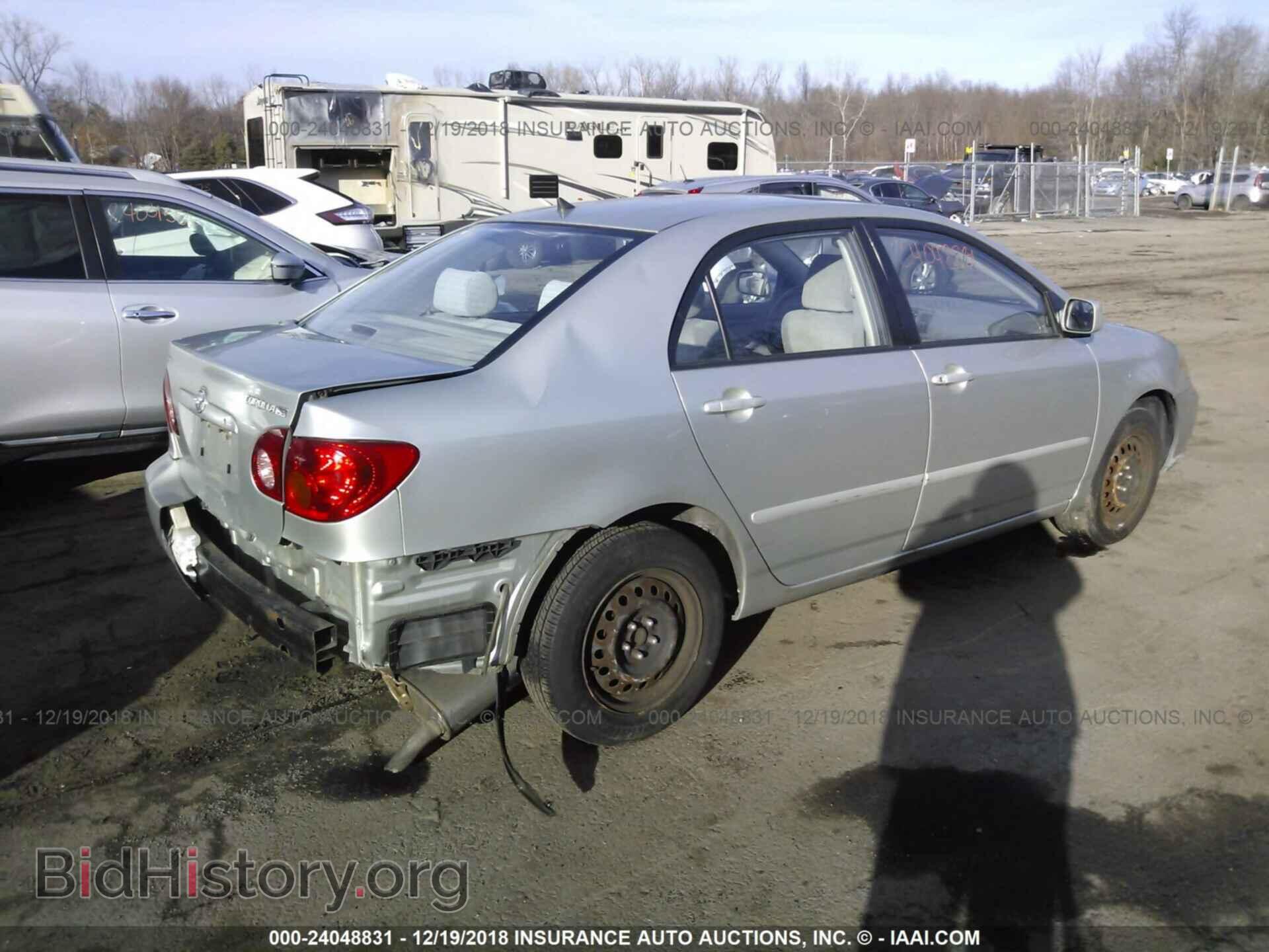 2015 HYUNDAI ACCENT - VIN: KMHCT4AE3FU938156 - Фото 4