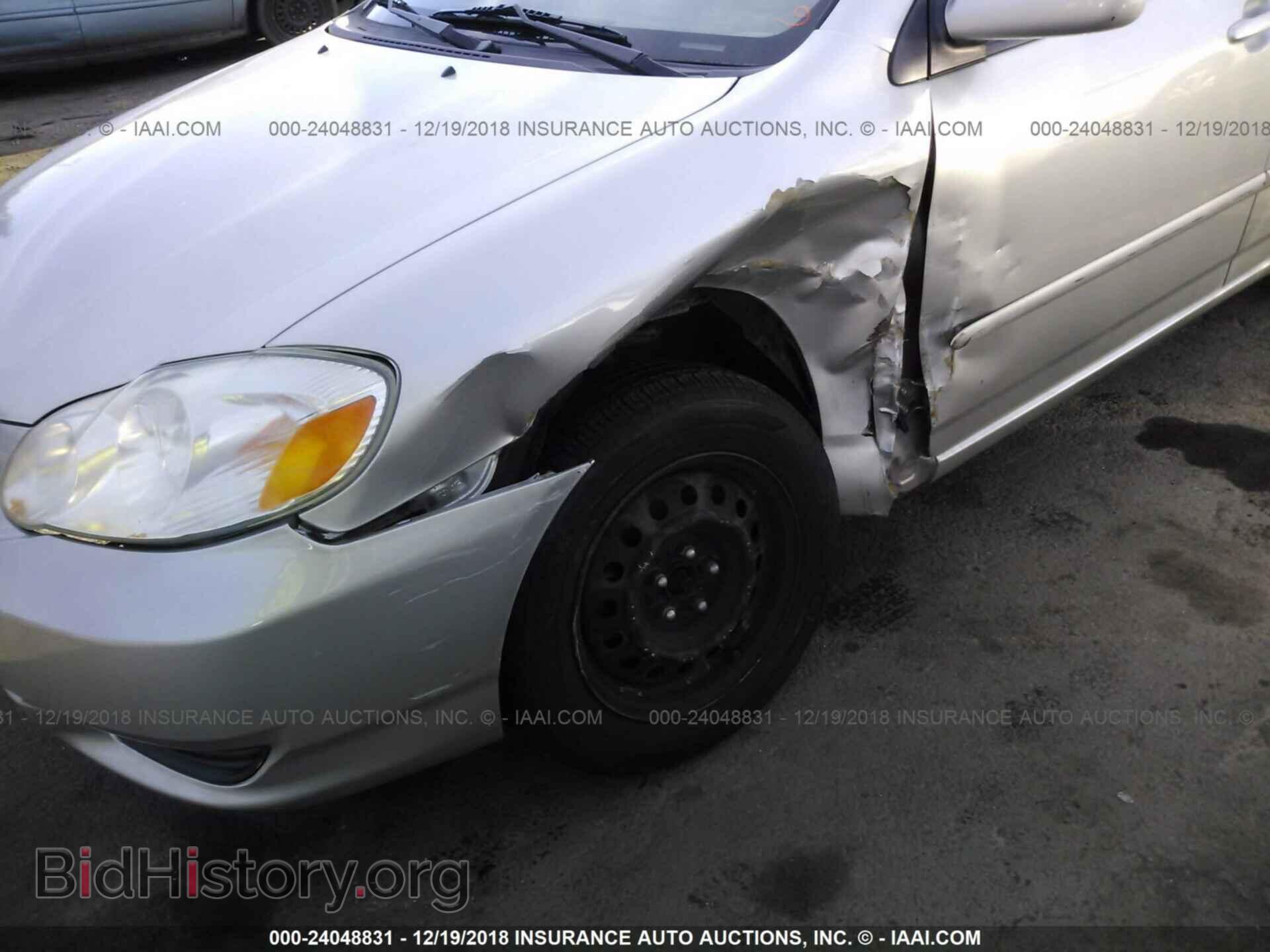 2015 HYUNDAI ACCENT - VIN: KMHCT4AE3FU938156 - Фото 6