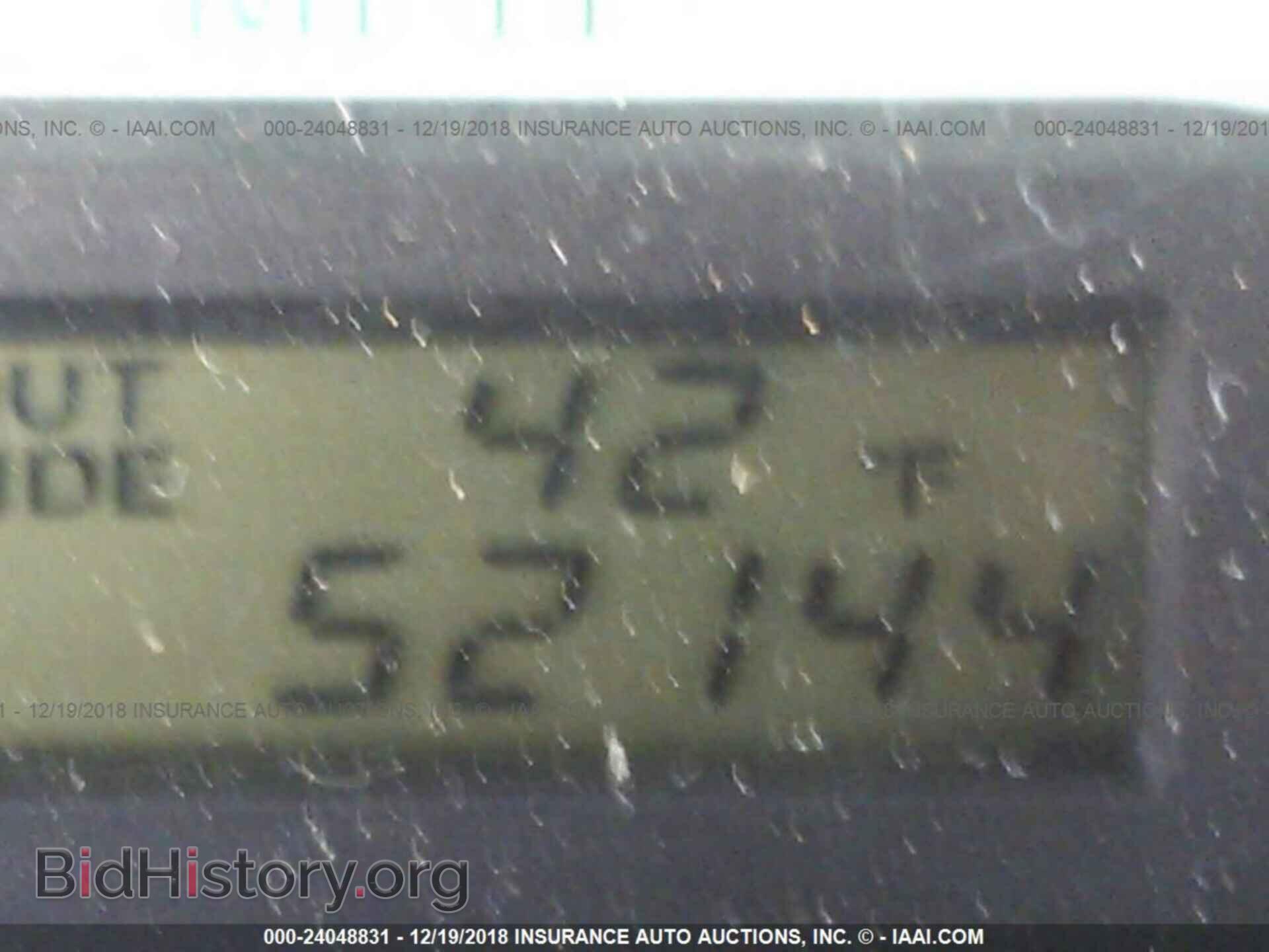 2015 HYUNDAI ACCENT - VIN: KMHCT4AE3FU938156 - Фото 7