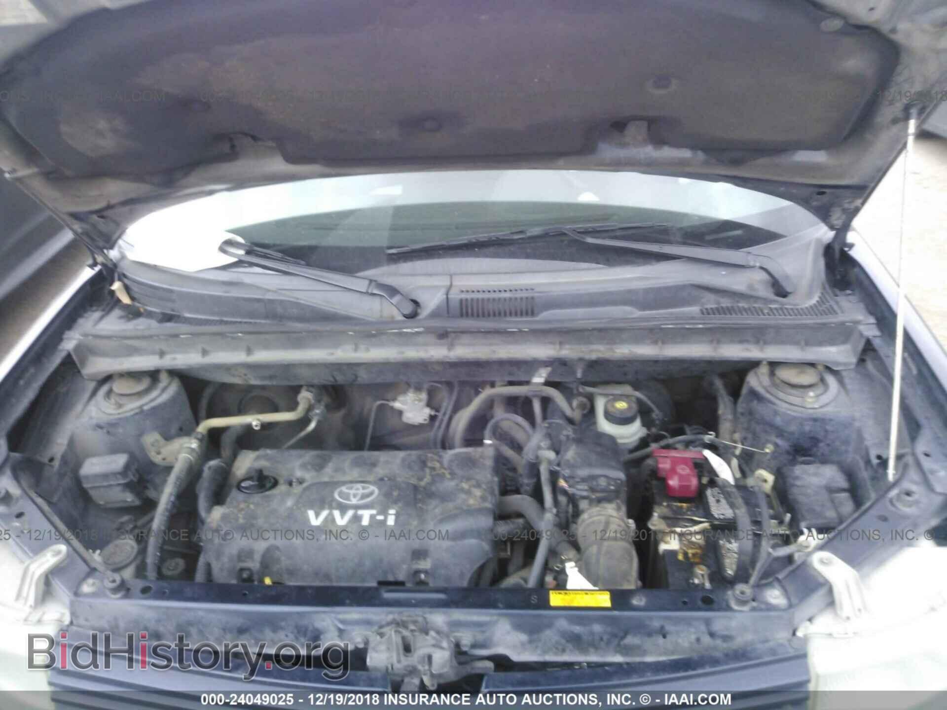 2013 BMW 320 - VIN: WBA3B1C56DK128447 - Photo 10