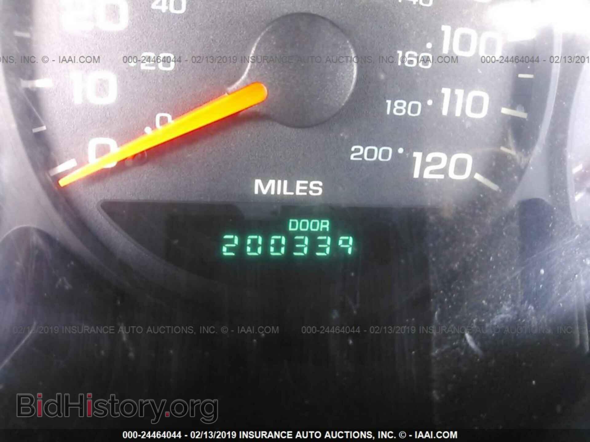 2003 DODGE NEON - VIN: 1B3ES26C23D110768 - Фото 7