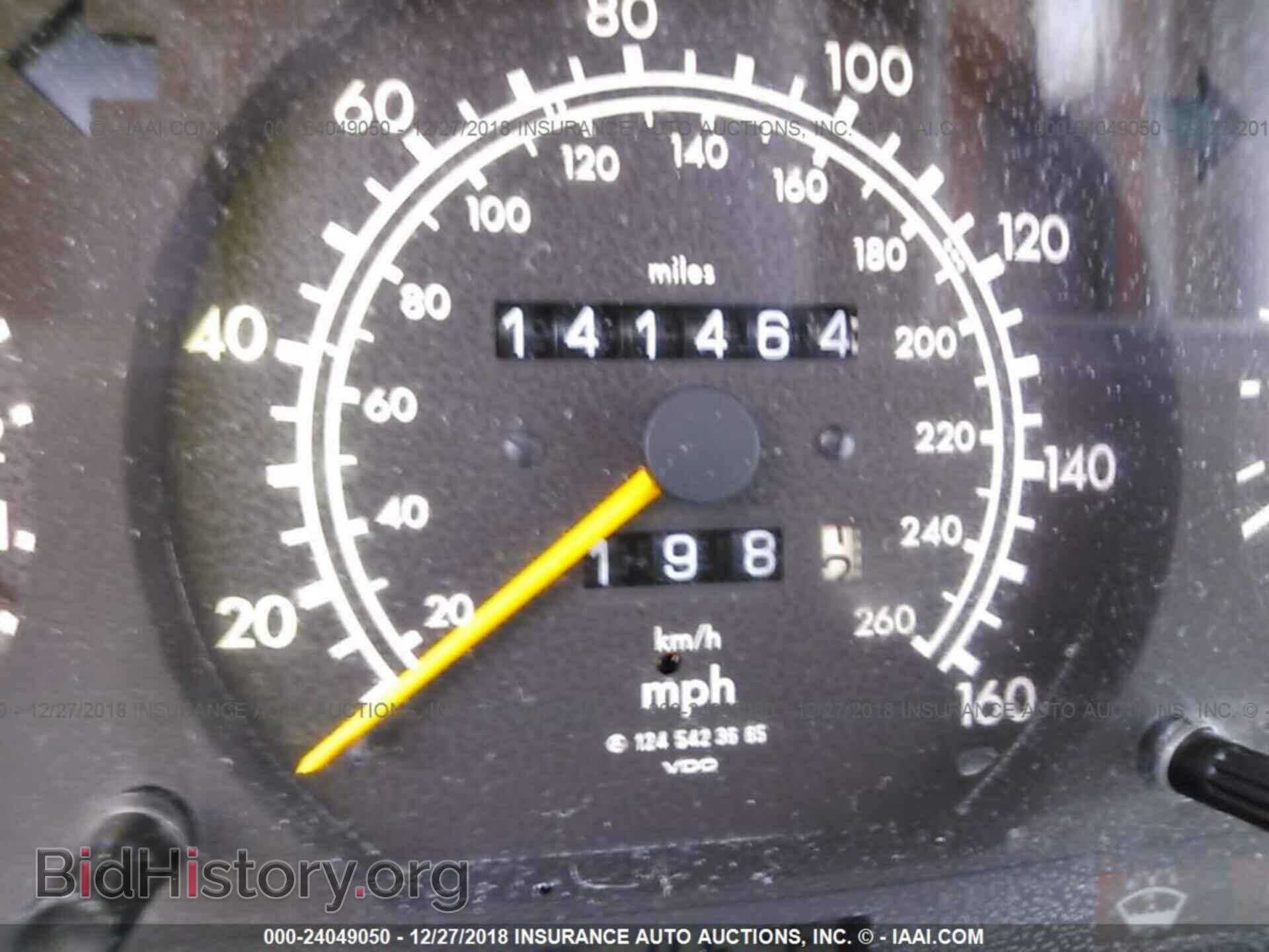 2007 FORD EXPEDITION - VIN: 1FMFU18577LA93883 - Фото 7