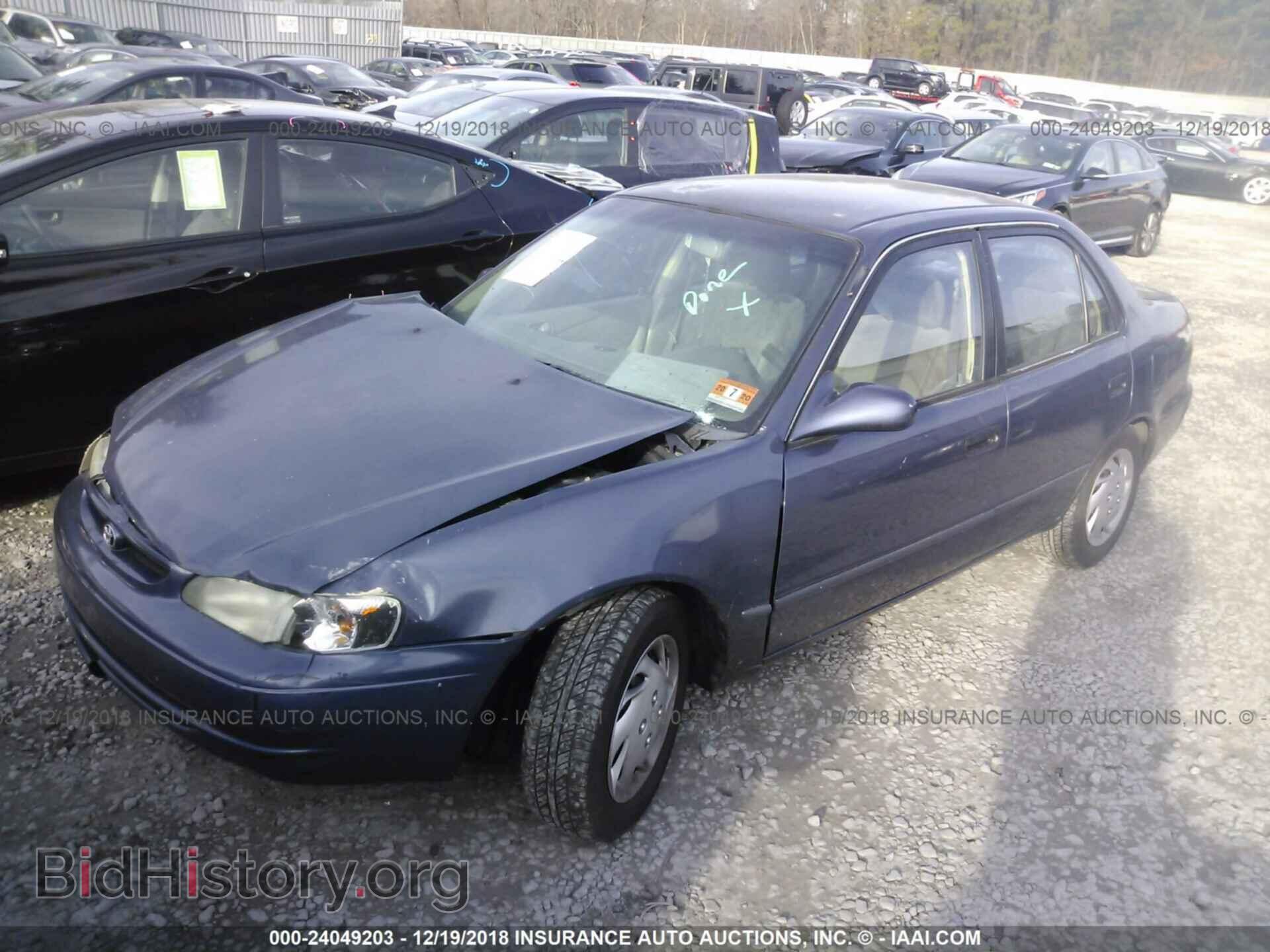 2013 CHRYSLER 200 - VIN: 1C3CCBBB9DN624150 - Photo 2
