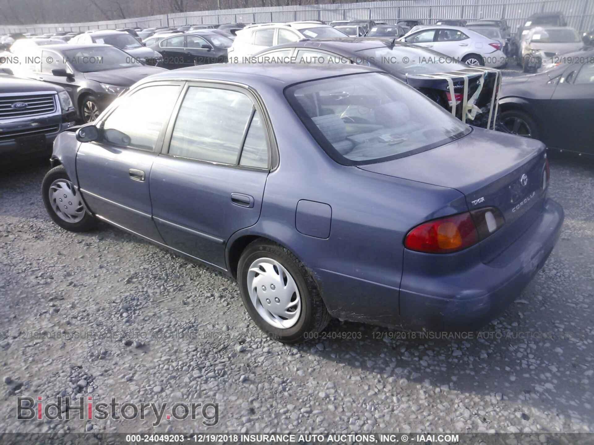 2013 CHRYSLER 200 - VIN: 1C3CCBBB9DN624150 - Photo 3