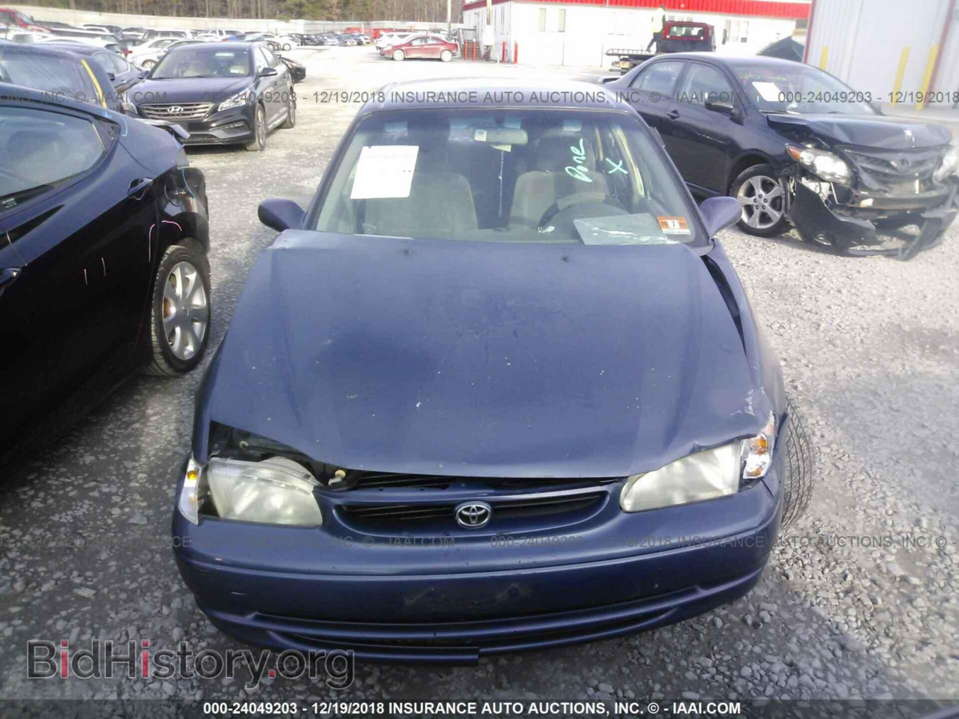 2013 CHRYSLER 200 - VIN: 1C3CCBBB9DN624150 - Photo 6