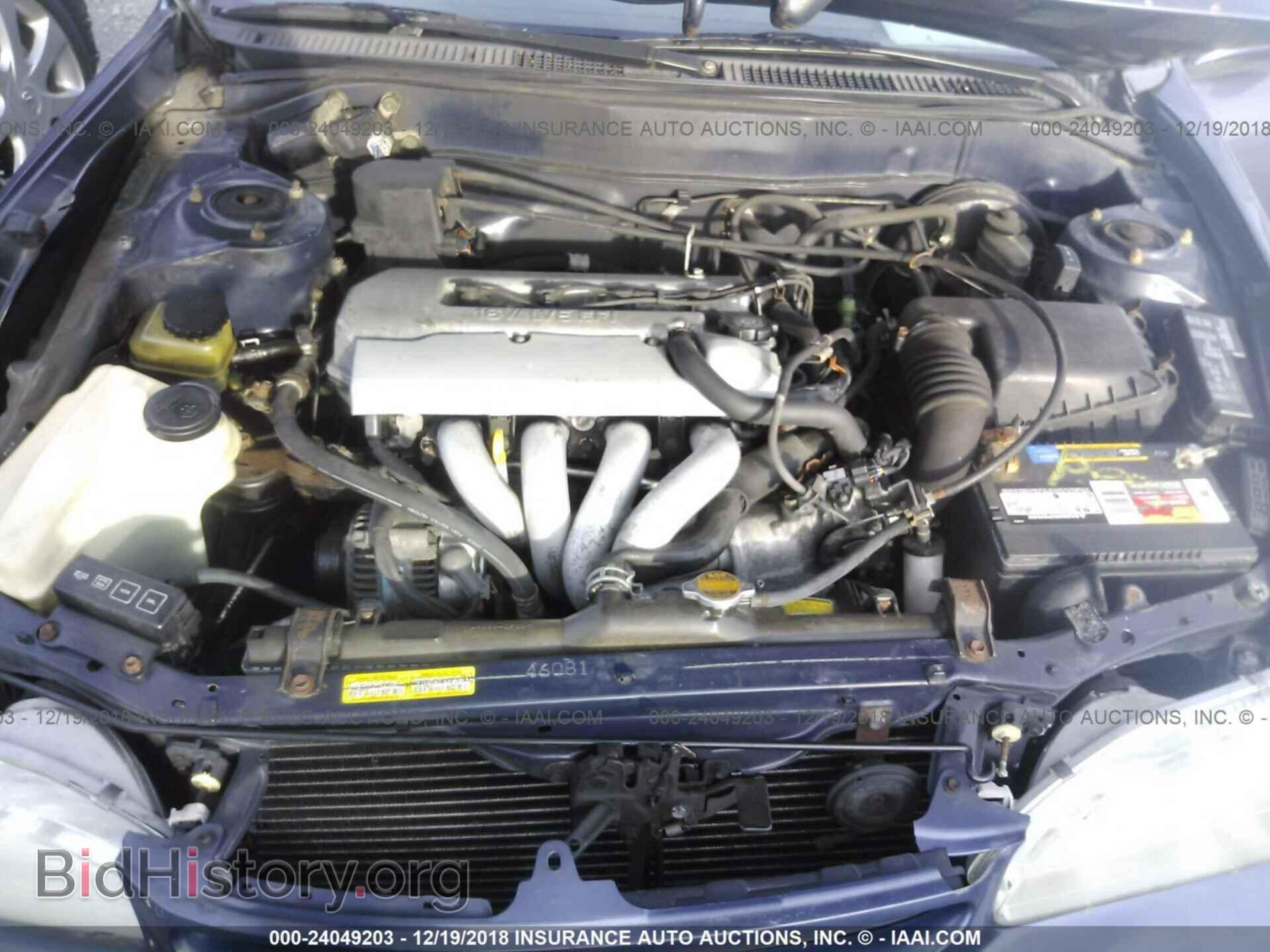 2013 CHRYSLER 200 - VIN: 1C3CCBBB9DN624150 - Photo 10