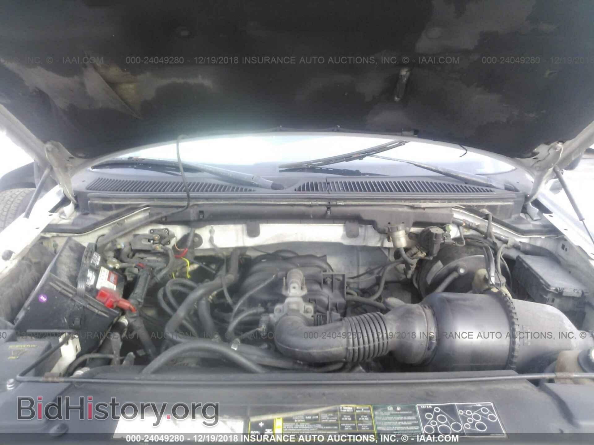 2012 KIA FORTE - VIN: KNAFT4A27C5610362 - Фото 10