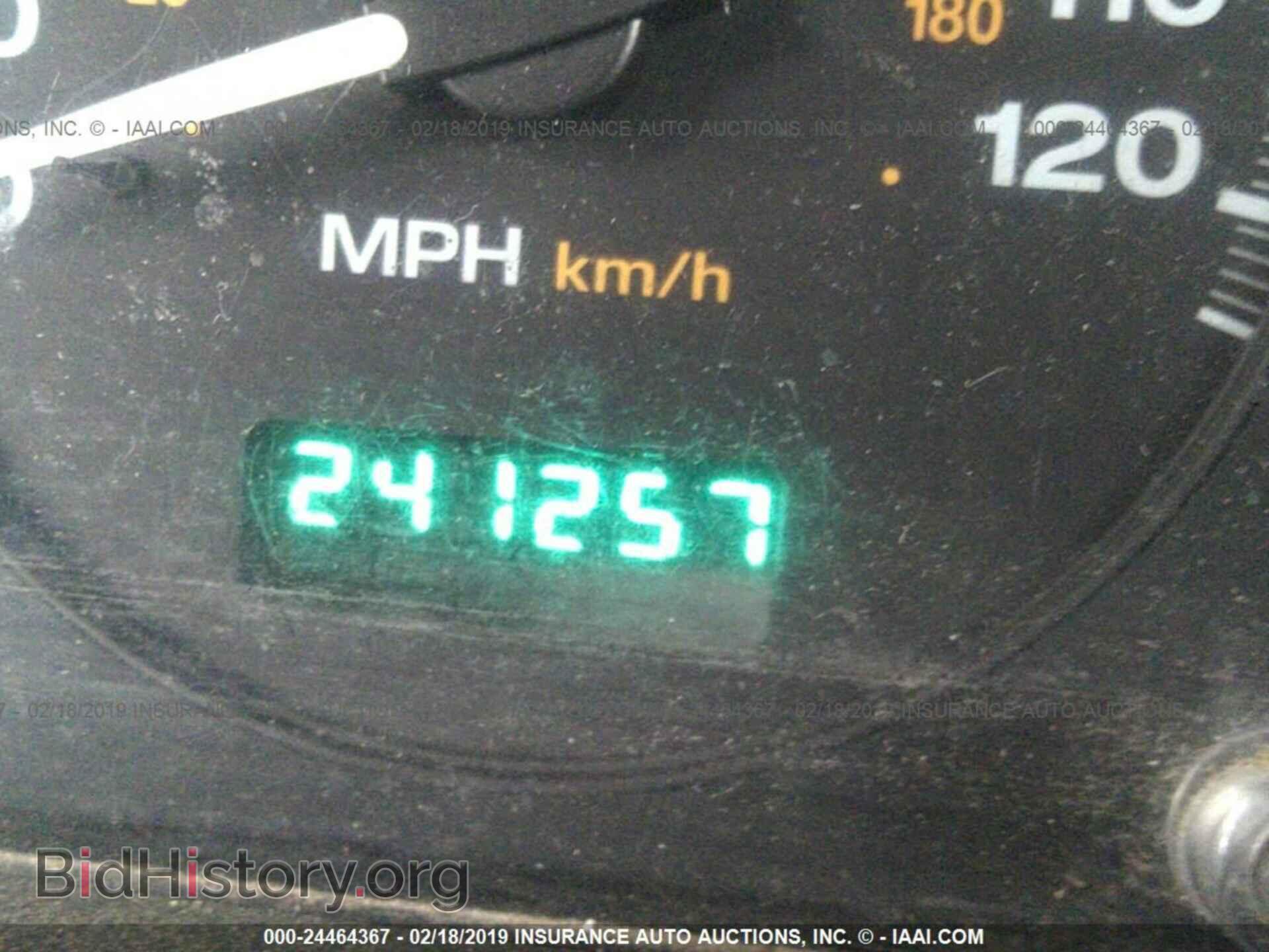 2007 CADILLAC CTS - VIN: 1G6DP577170185699 - Фото 7