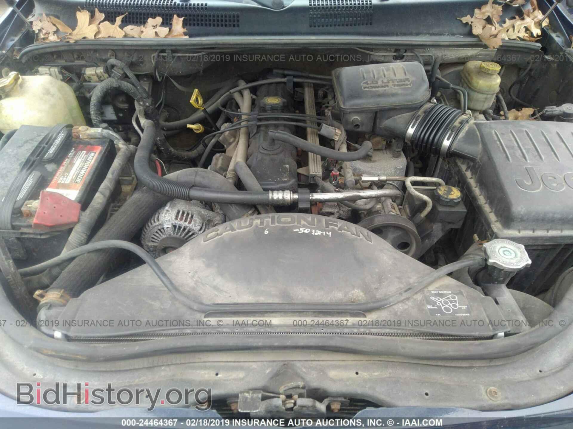 2007 CADILLAC CTS - VIN: 1G6DP577170185699 - Фото 10