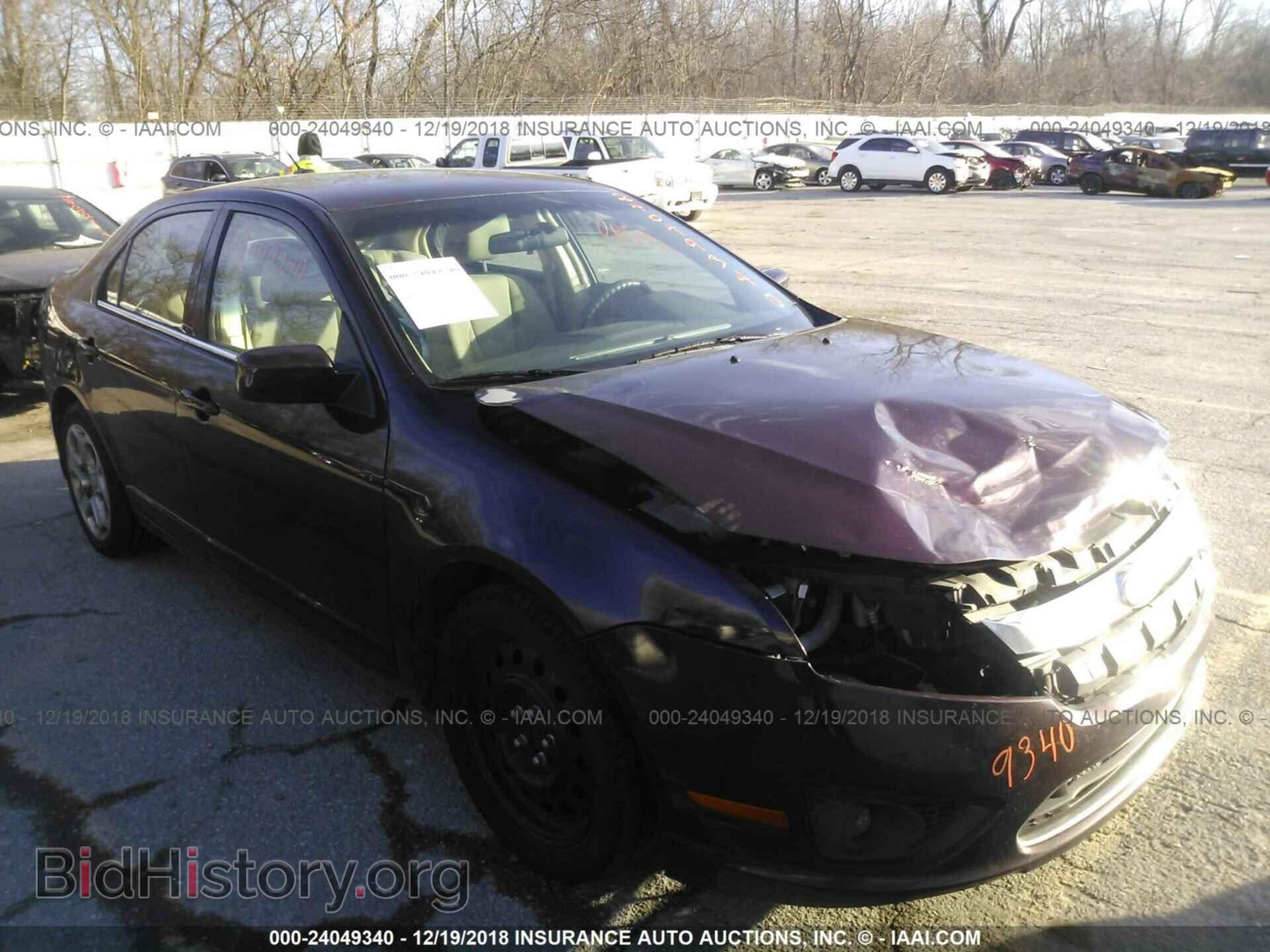 Фотография 1C3CCCAB2GN167323 - CHRYSLER 200 2016