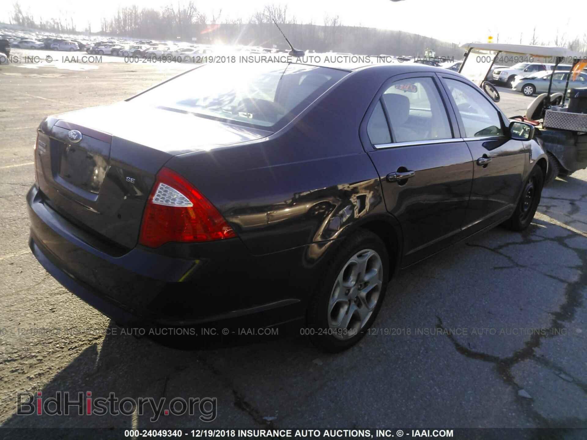 2016 CHRYSLER 200 - VIN: 1C3CCCAB2GN167323 - Photo 4