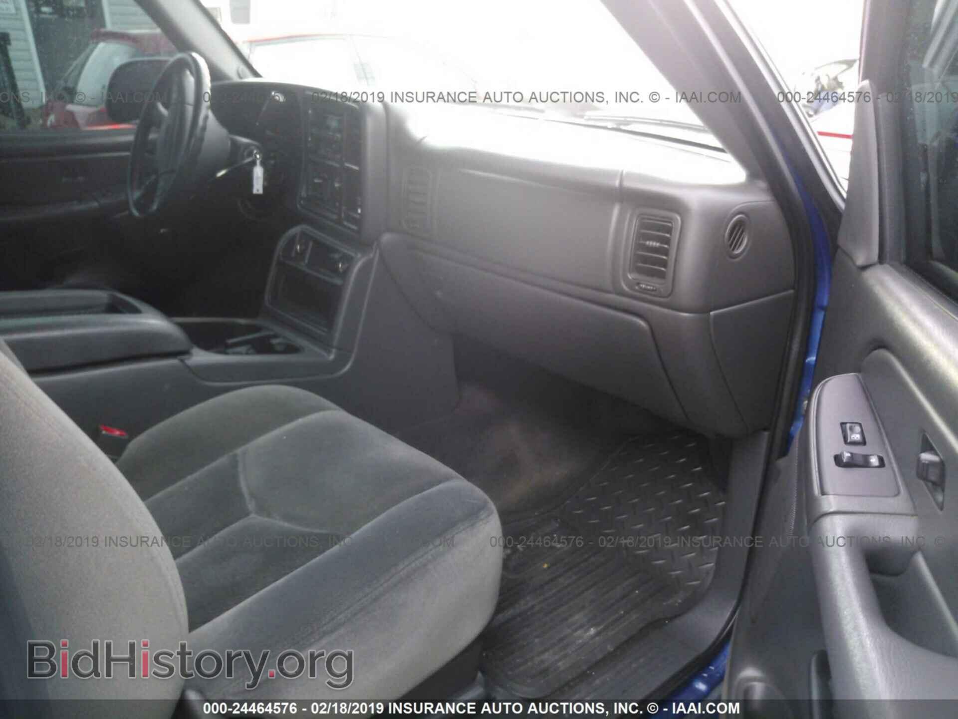 2018 GMC ACADIA - VIN: 1GKKNMLS0JZ163473 - Фото 5